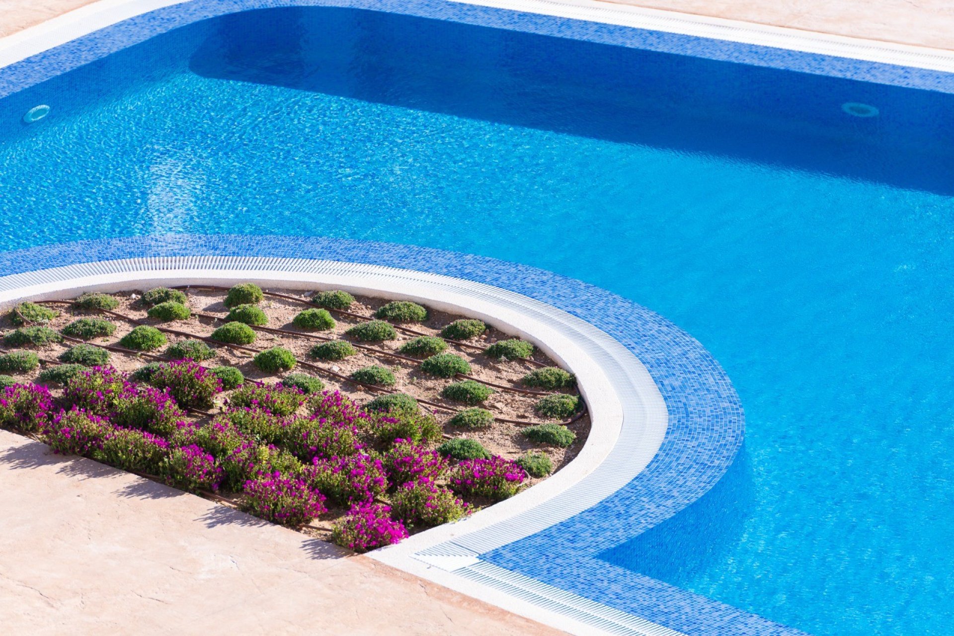 Gensalg - Lejlighed -
Orihuela Costa