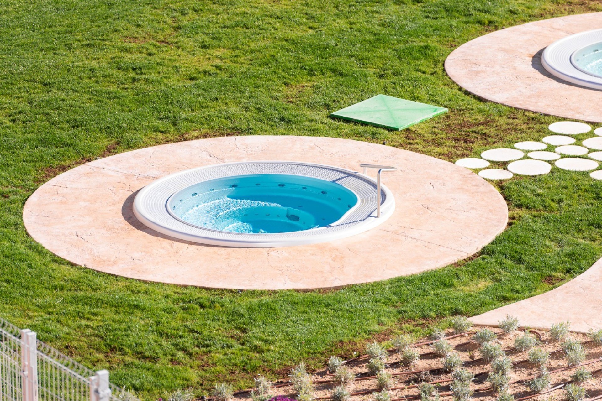 Gensalg - Lejlighed -
Orihuela Costa