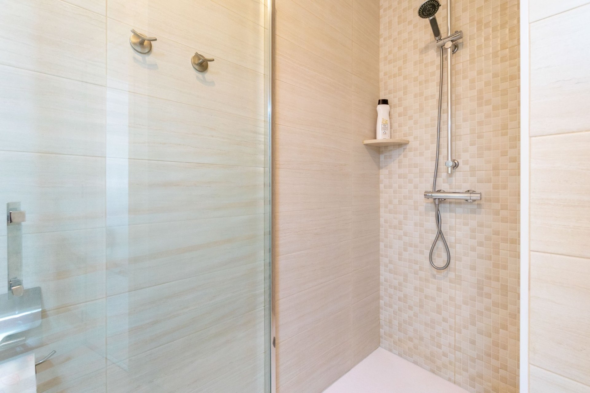 Gensalg - Rækkehus -
Ciudad Quesada