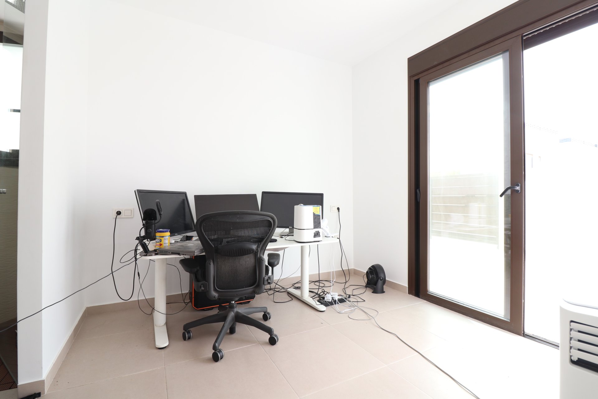 Gensalg - Villa -
Benijofar