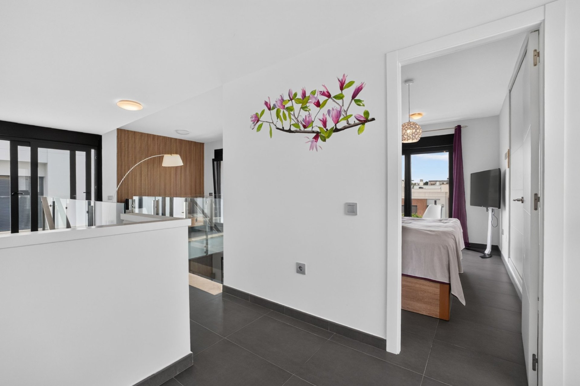 Gensalg - Villa -
Orihuela Costa - Orihuela