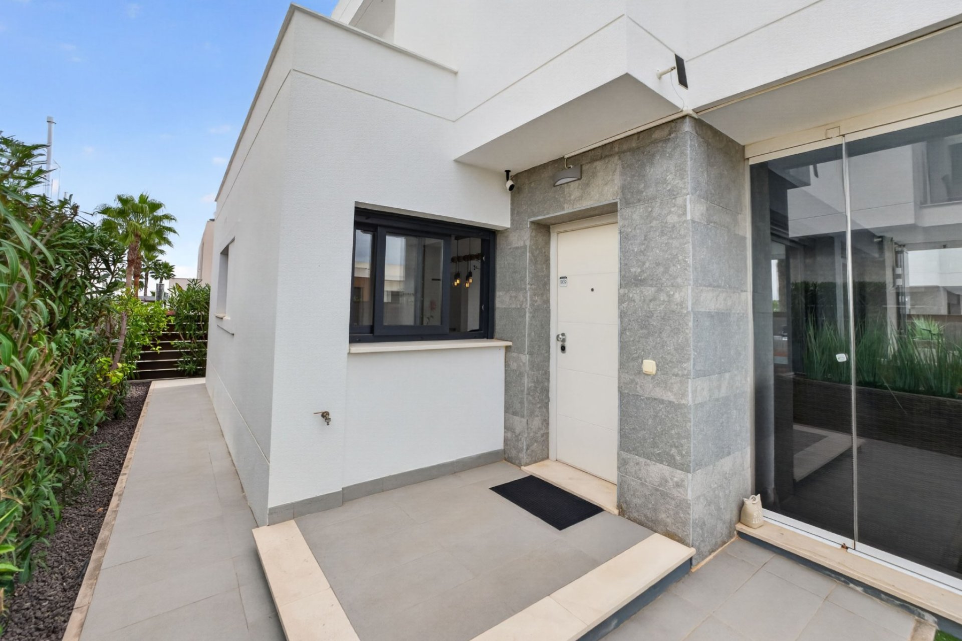 Gensalg - Villa -
Orihuela Costa - Orihuela