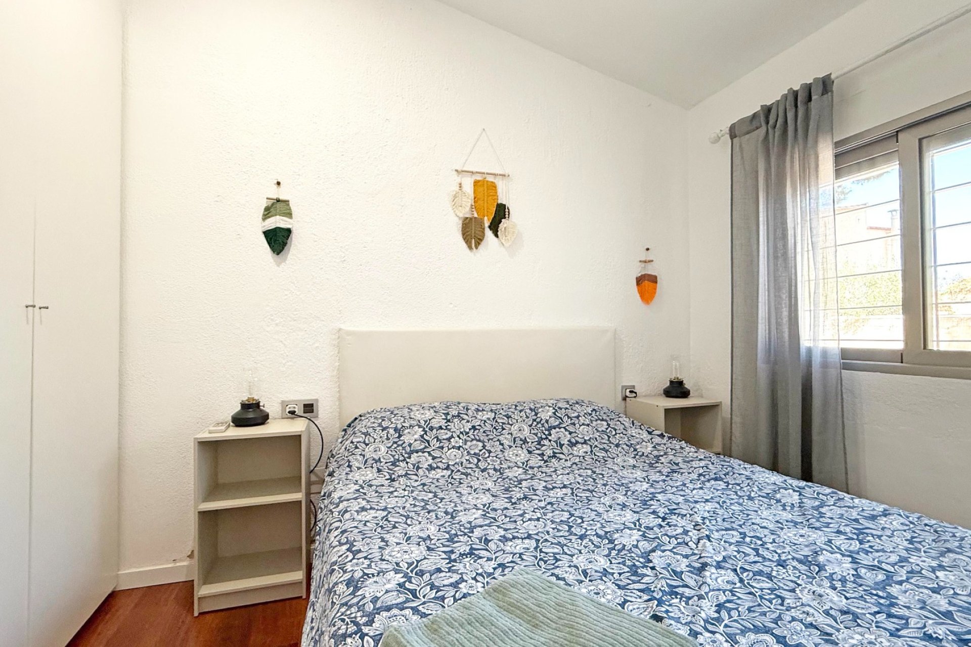 Gensalg - Villa -
Orihuela Costa - Punta Prima