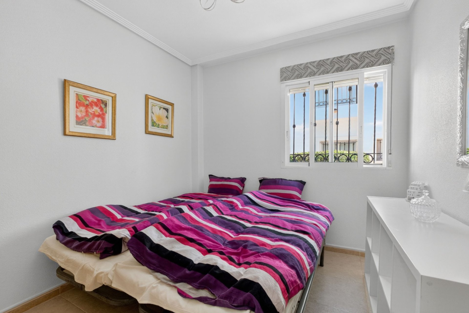 Gensalg - Villa -
Orihuela Costa - Punta Prima