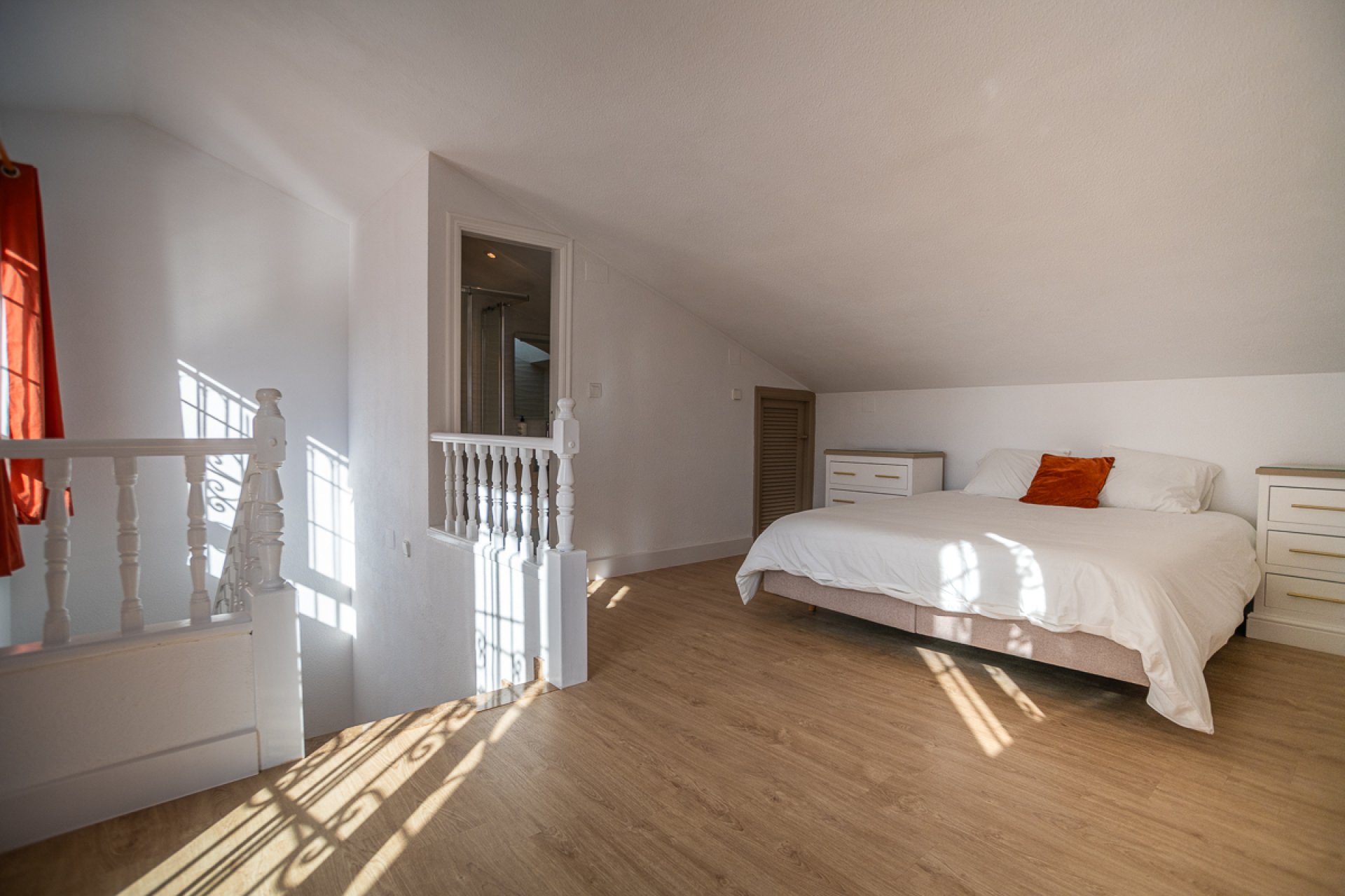 Gensalg - Villa -
Orihuela Costa - Villa Martin