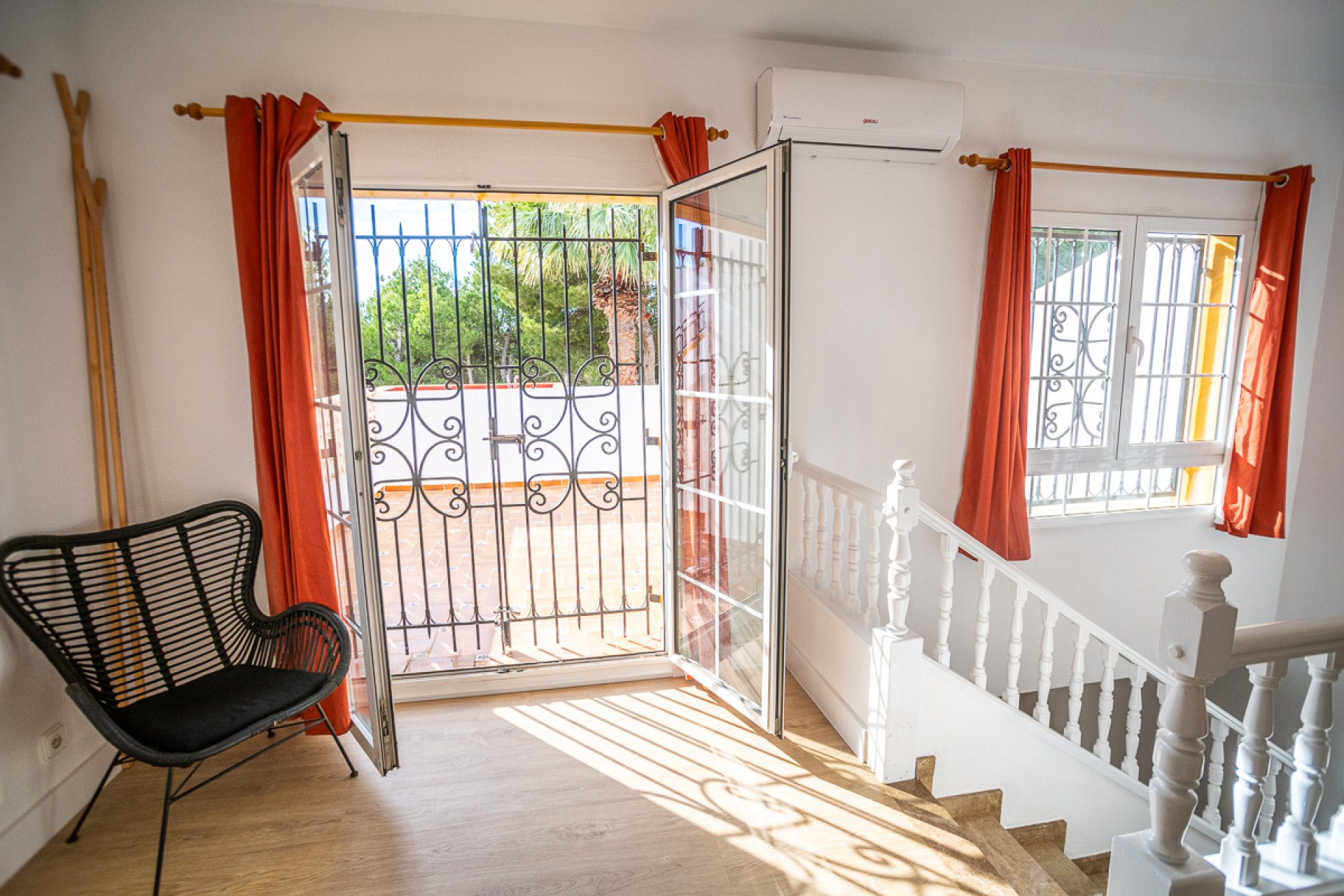 Gensalg - Villa -
Orihuela Costa - Villa Martin