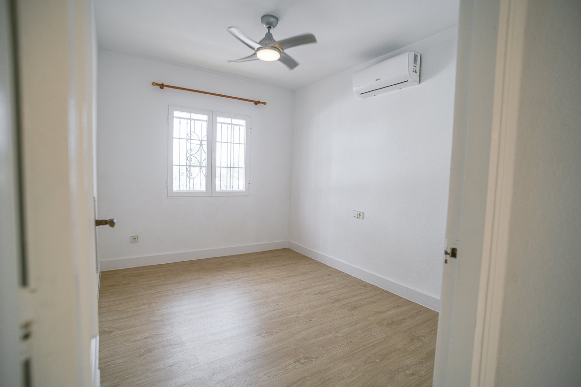 Gensalg - Villa -
Orihuela Costa - Villamartín