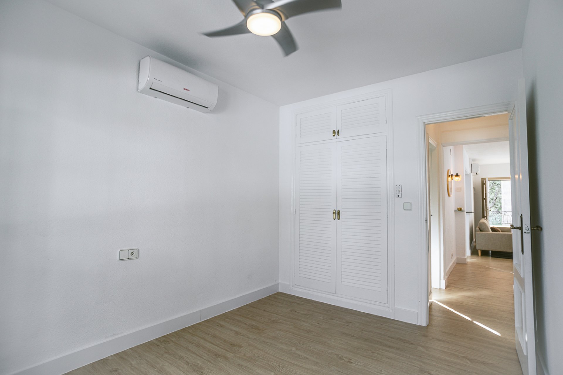 Gensalg - Villa -
Orihuela Costa - Villamartín