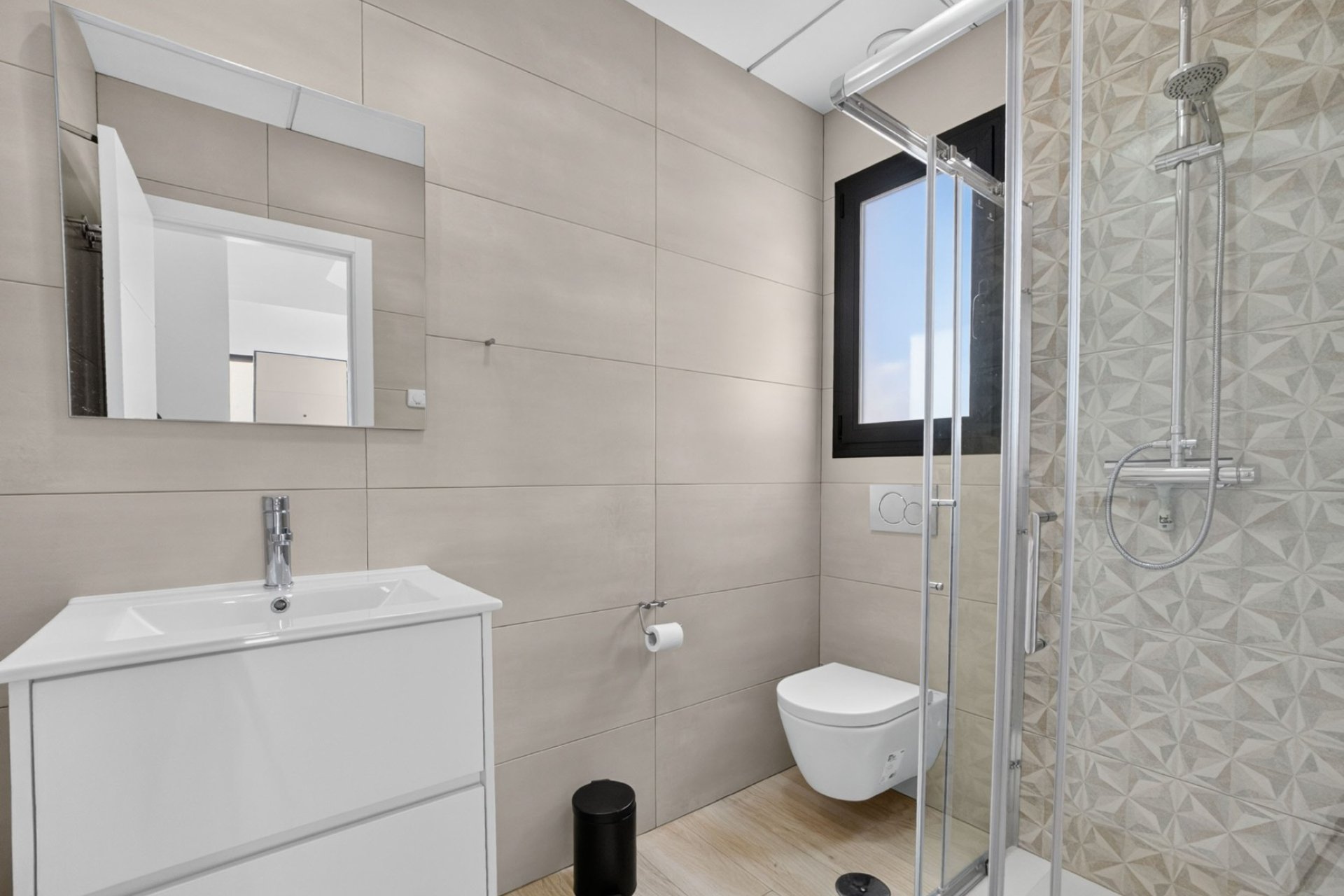 Gensalg - Villa -
Torrevieja