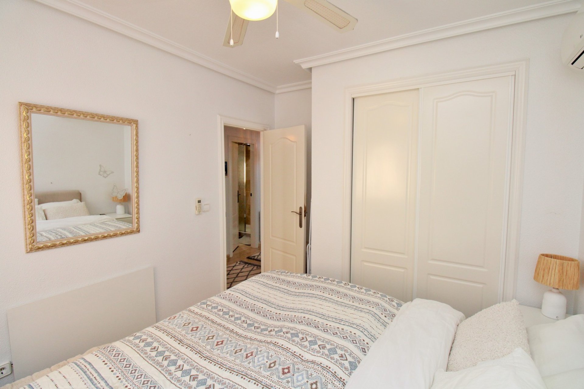 Gensalg - Villa -
Villamartín - Los Dolses