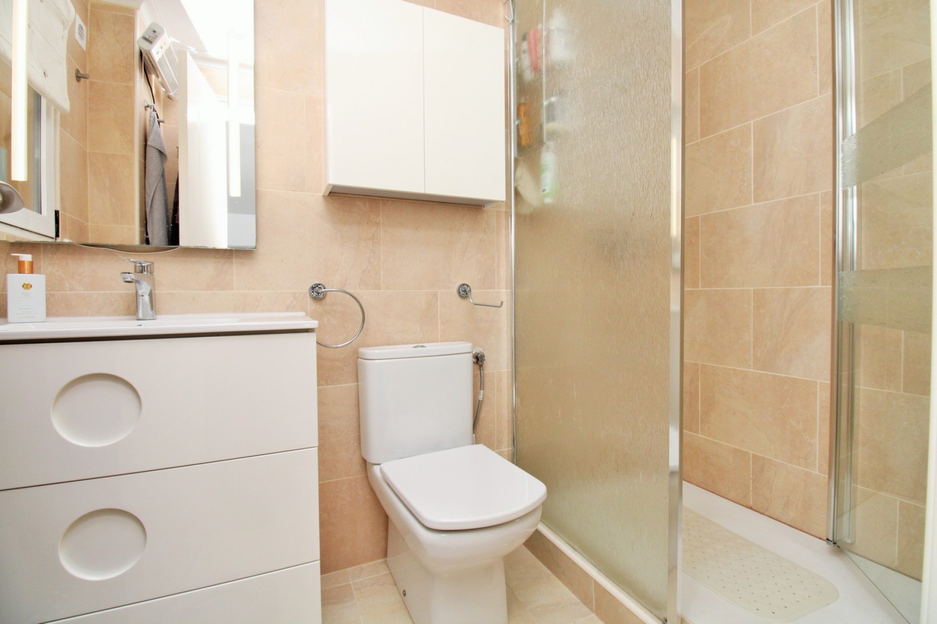 Gensalg - Villa -
Villamartín - Los Dolses
