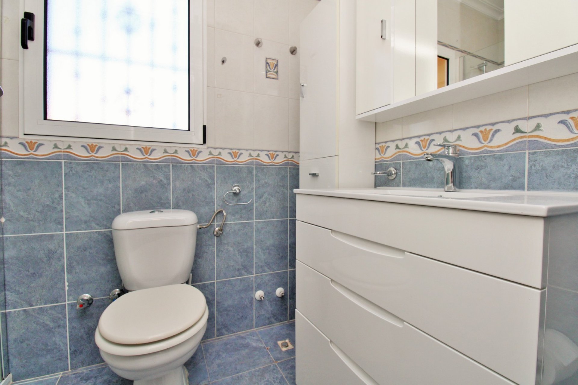 Gensalg - Villa -
Villamartín - Los Dolses