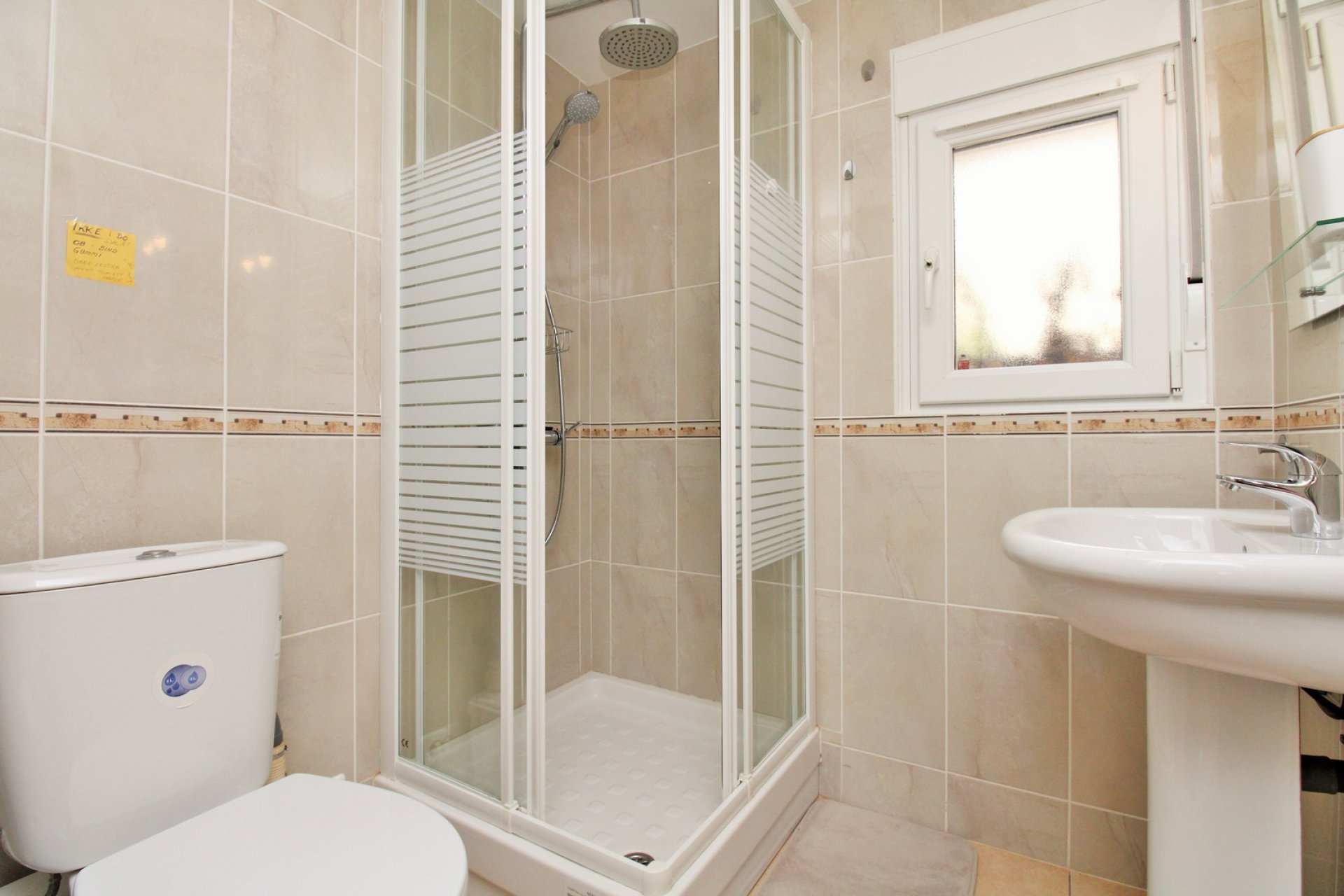 Gensalg - Villa -
Villamartín - Los Dolses