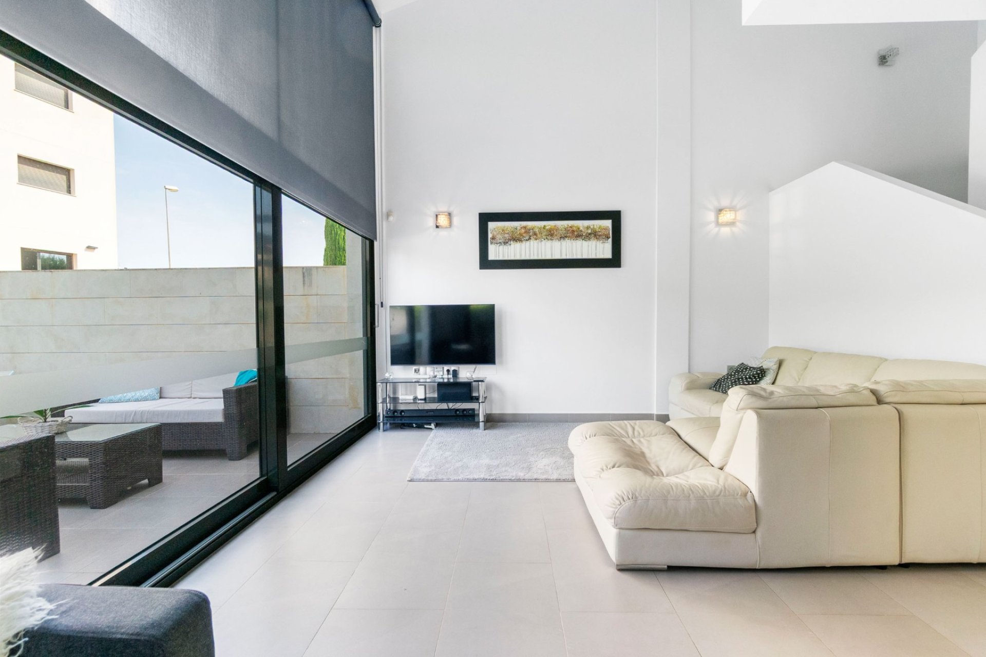 Gensalg - Villa -
Villamartín - Los Dolses