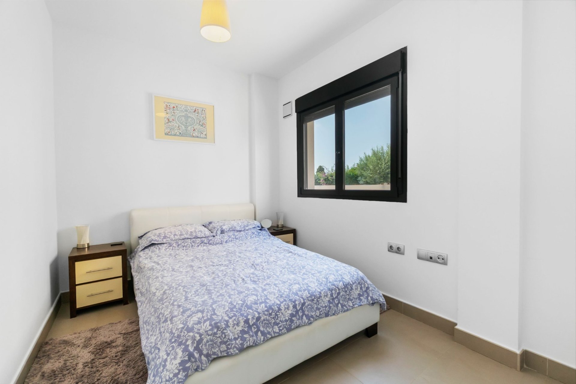 Gensalg - Villa -
Villamartín - Los Dolses