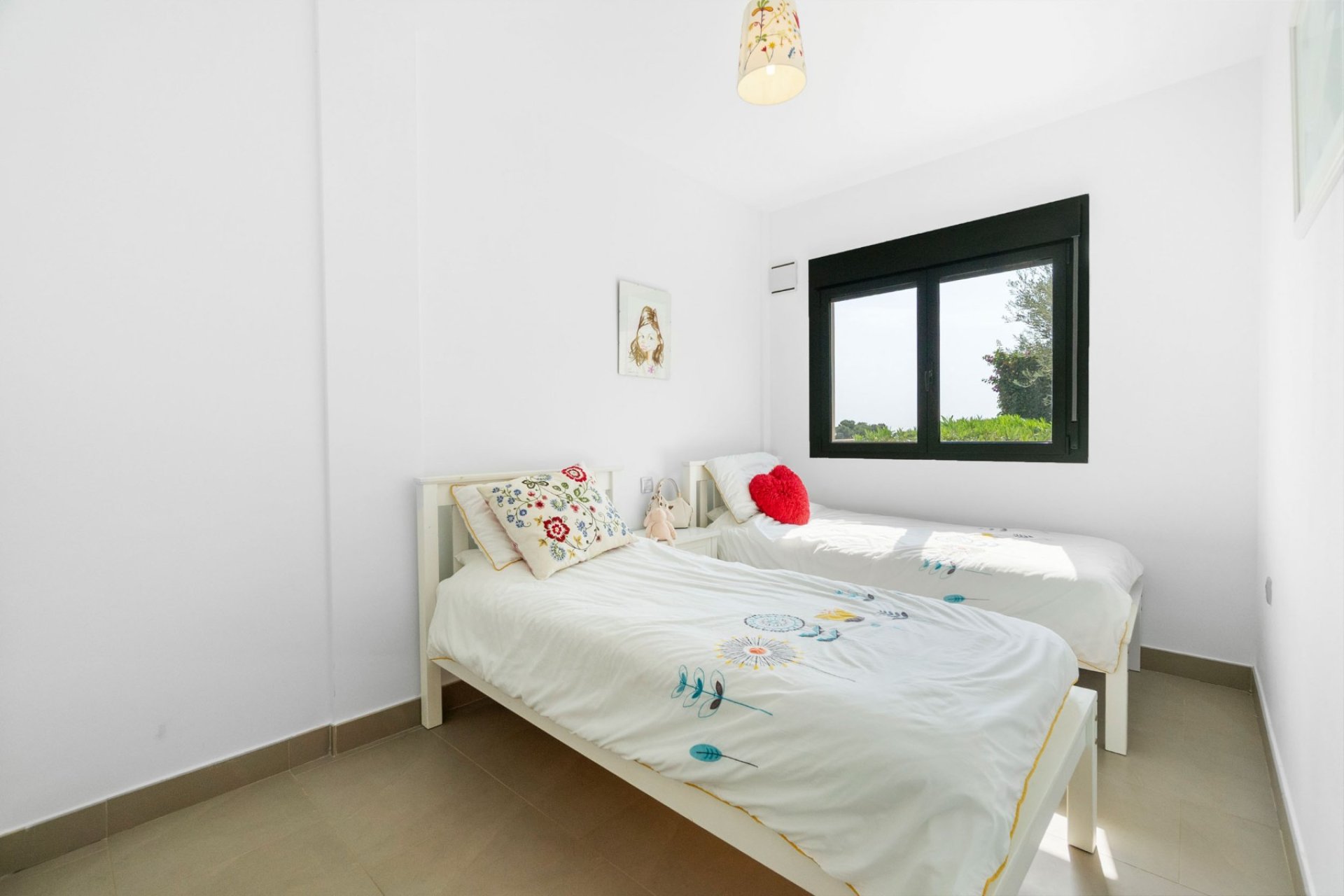 Gensalg - Villa -
Villamartín - Los Dolses