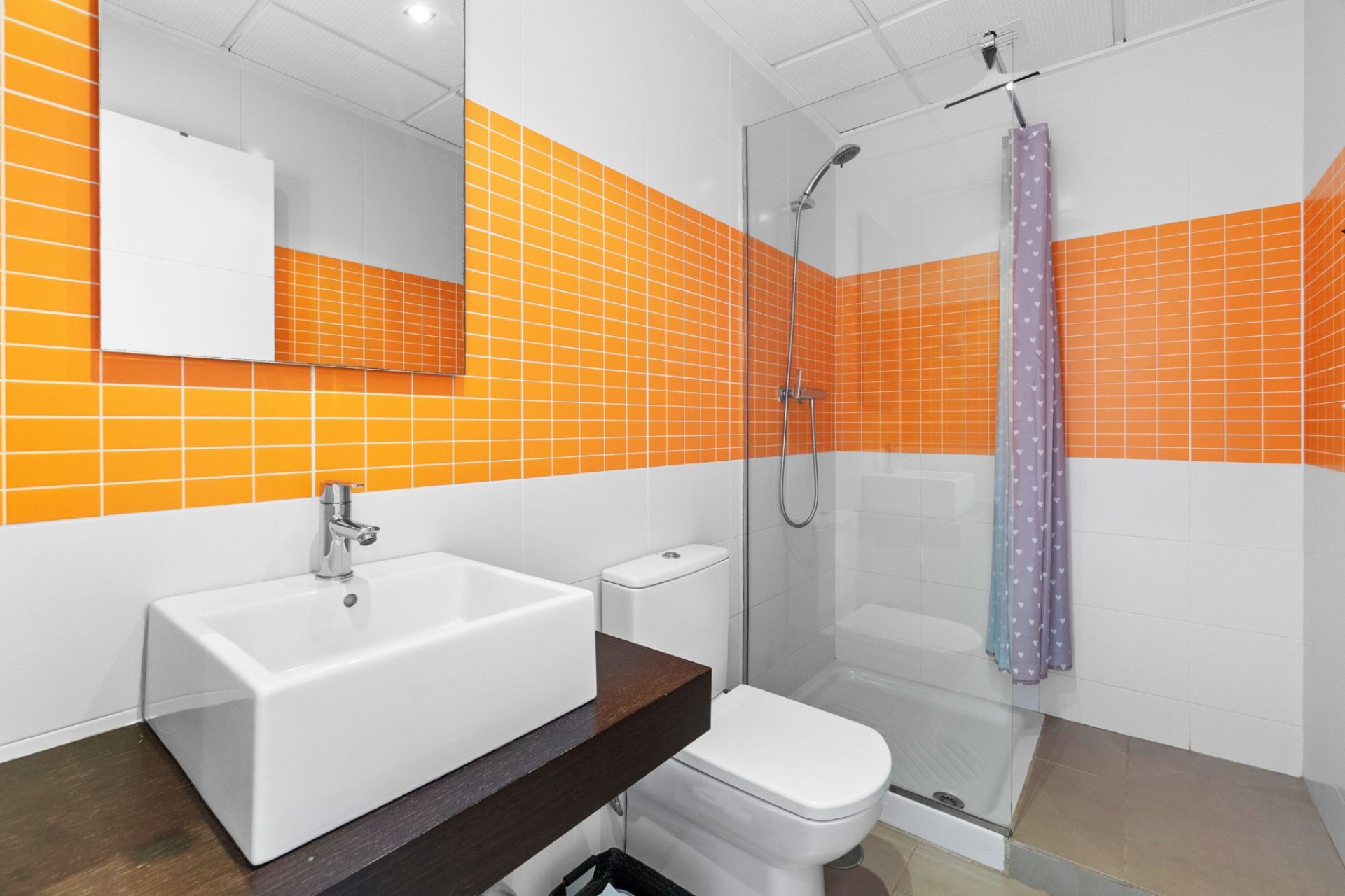 Gensalg - Villa -
Villamartín - Los Dolses