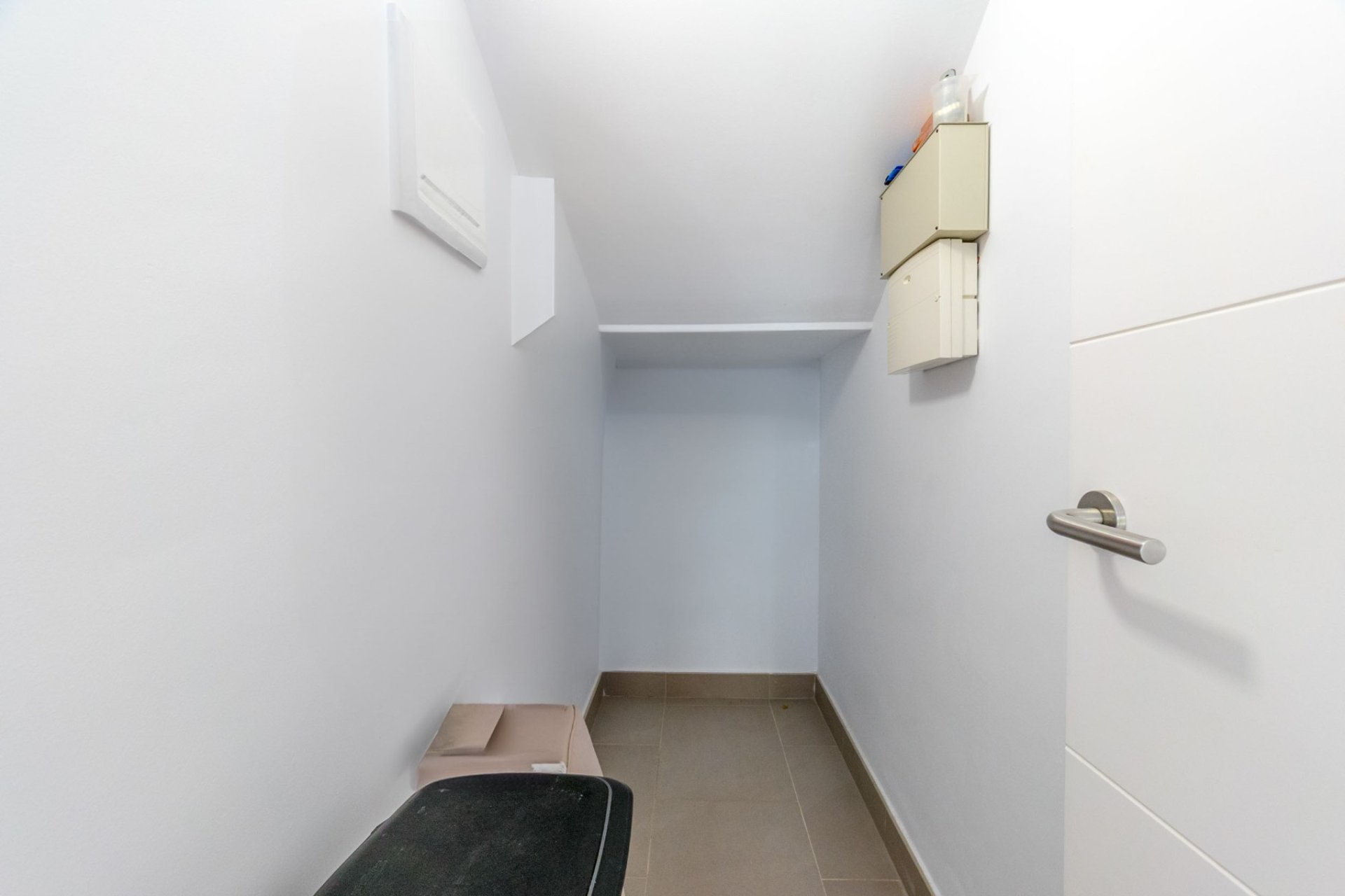 Gensalg - Villa -
Villamartín - Los Dolses