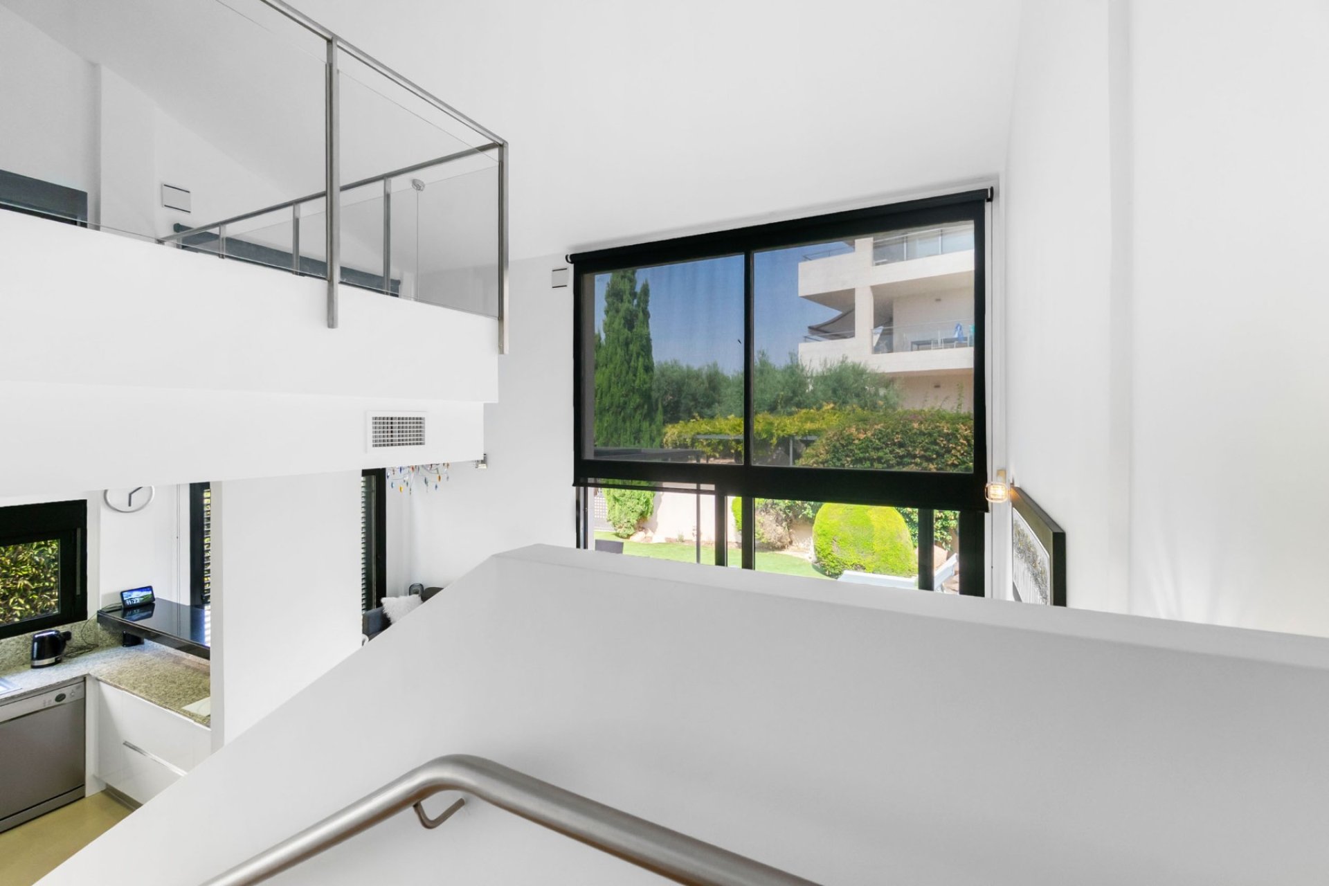 Gensalg - Villa -
Villamartín - Los Dolses