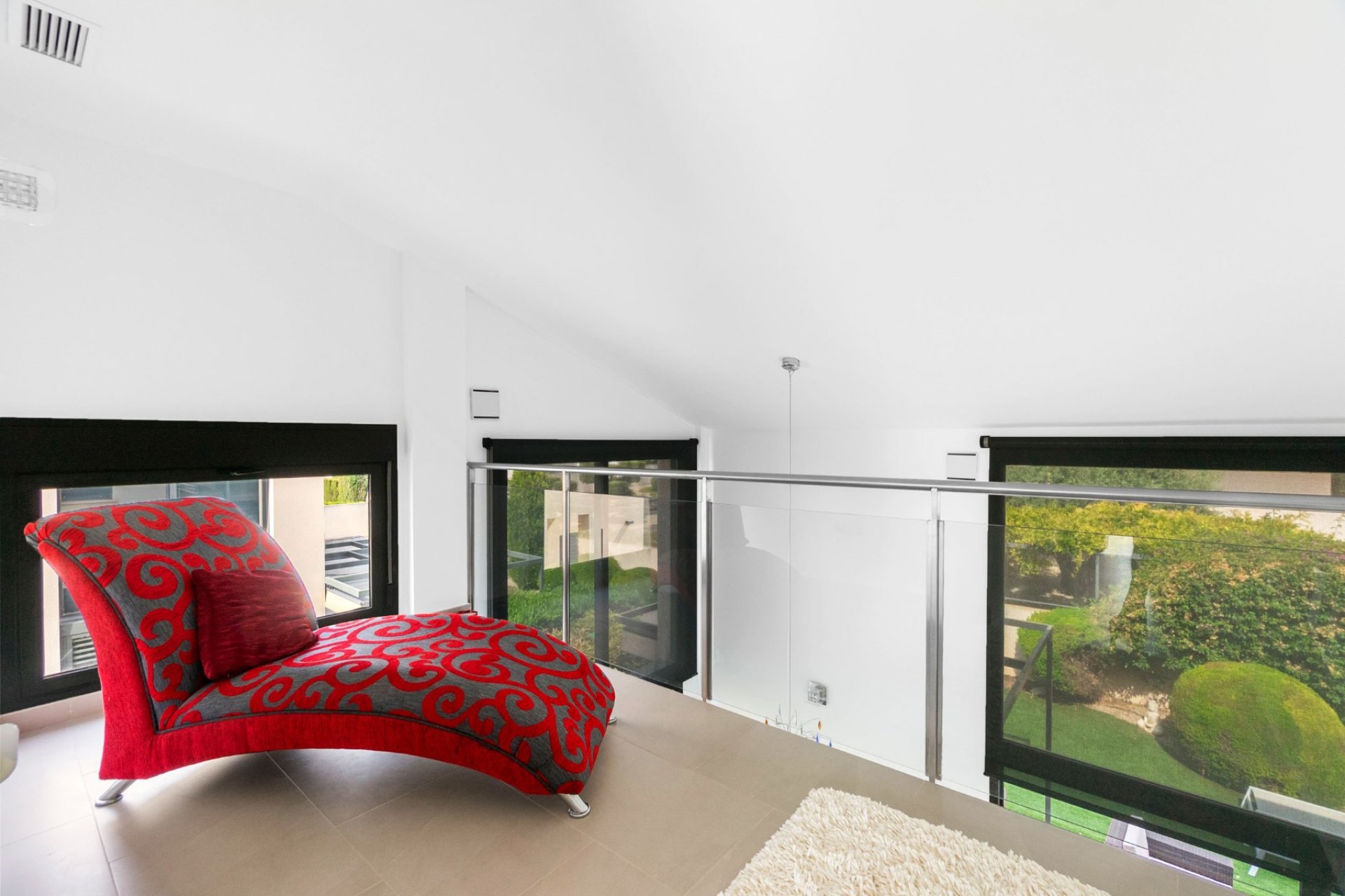 Gensalg - Villa -
Villamartín - Los Dolses