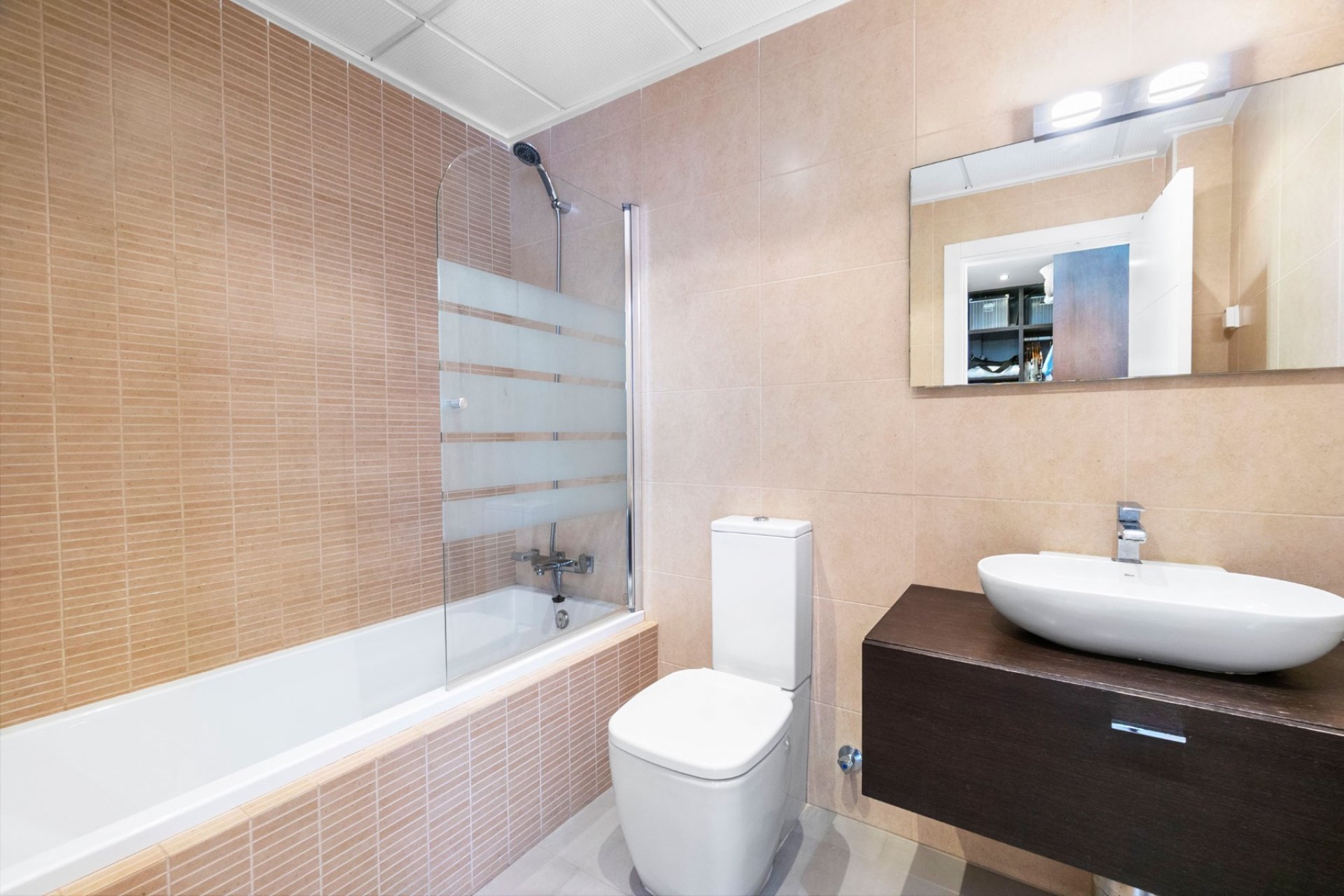 Gensalg - Villa -
Villamartín - Los Dolses