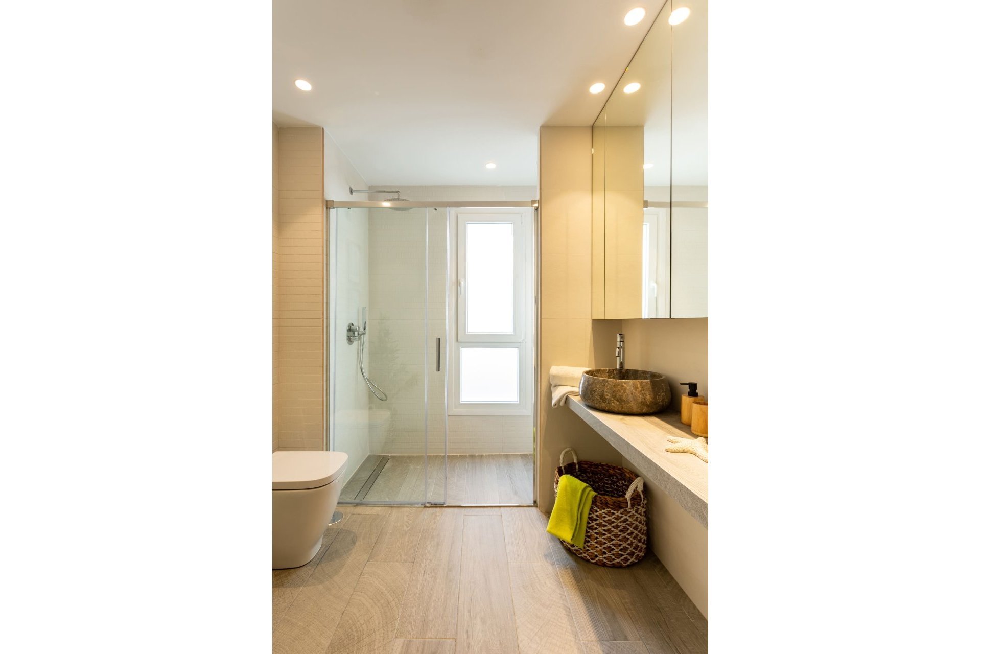 New Build - Apartment -
Algorfa