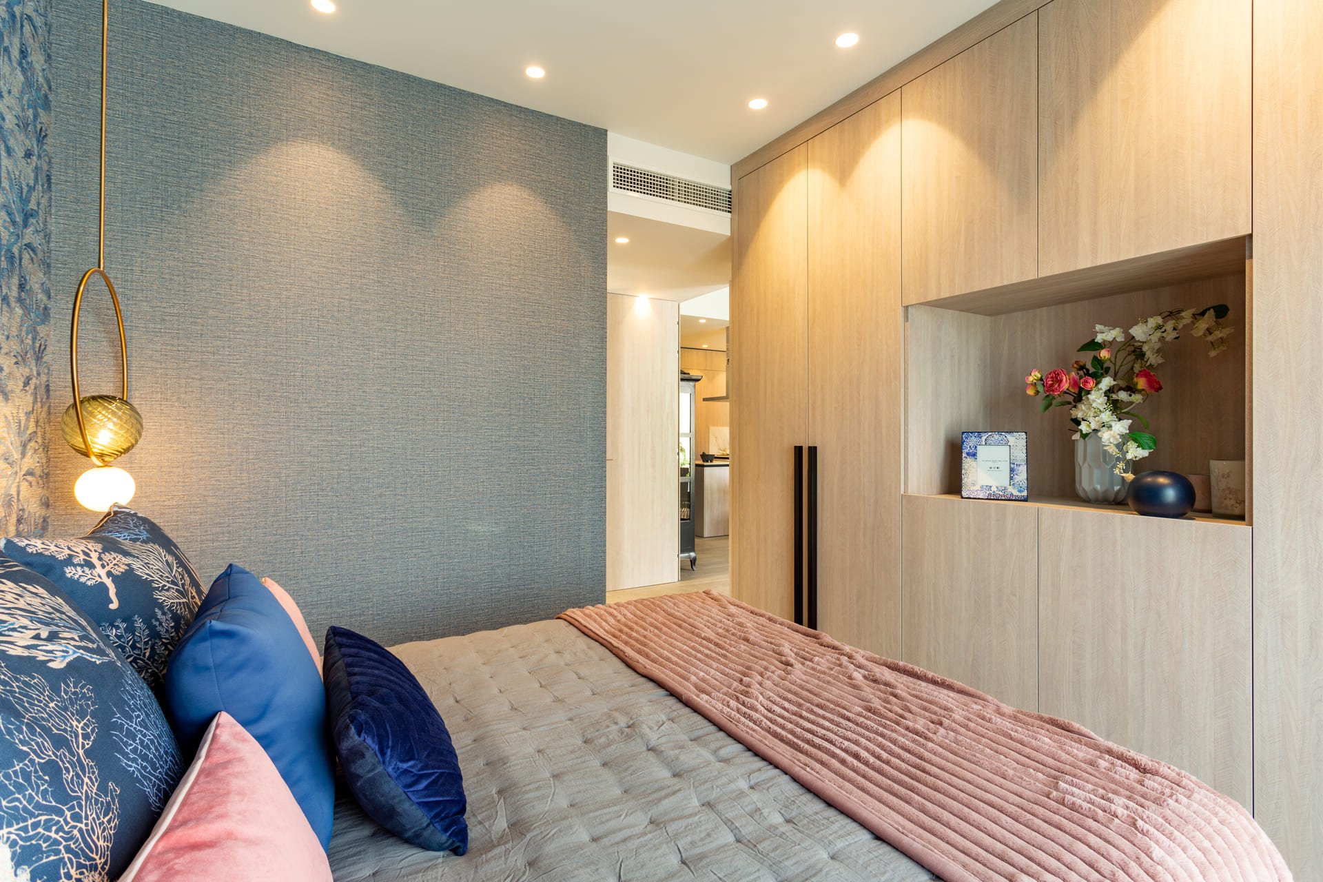 New Build - Apartment -
Algorfa