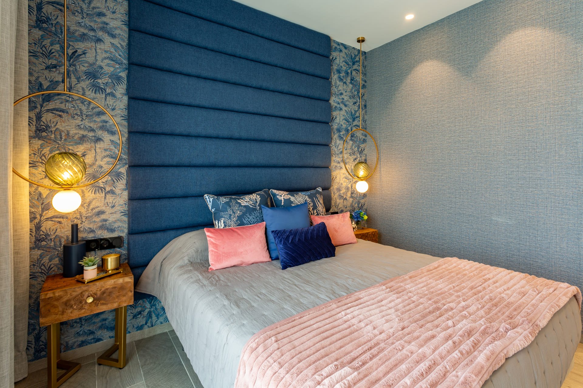 New Build - Apartment -
Algorfa