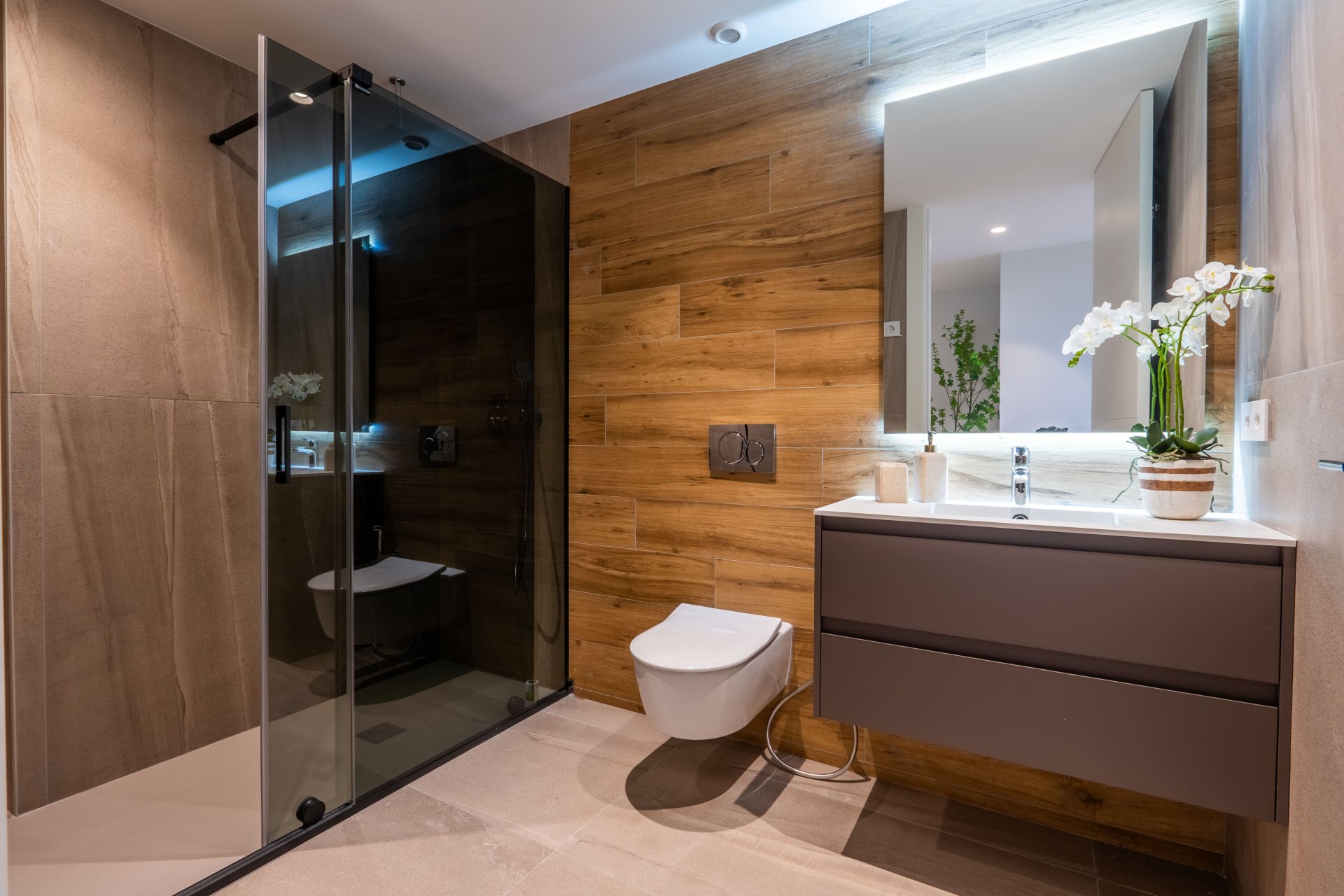 New Build - Apartment -
Guardamar del Segura