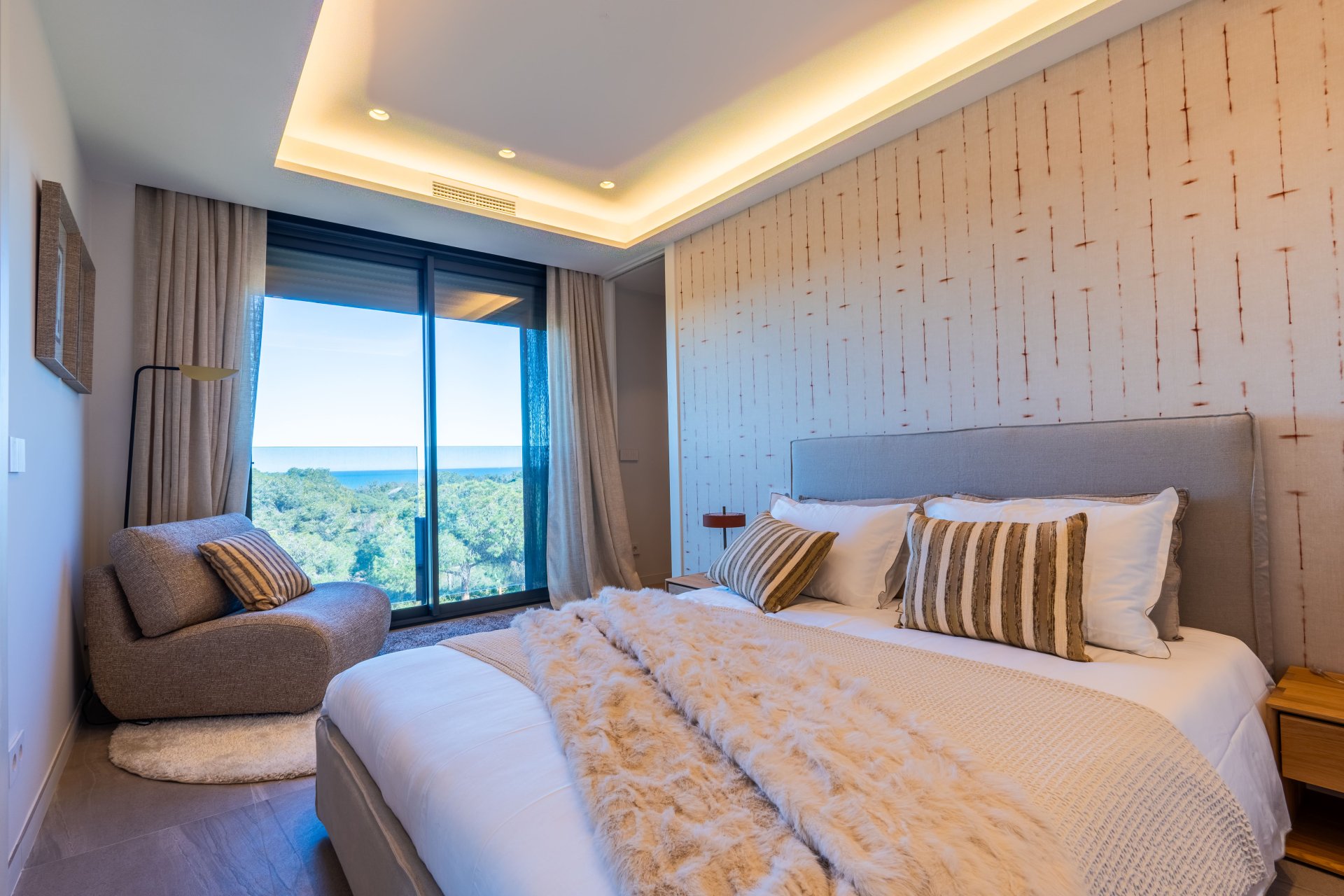 New Build - Apartment -
Guardamar del Segura
