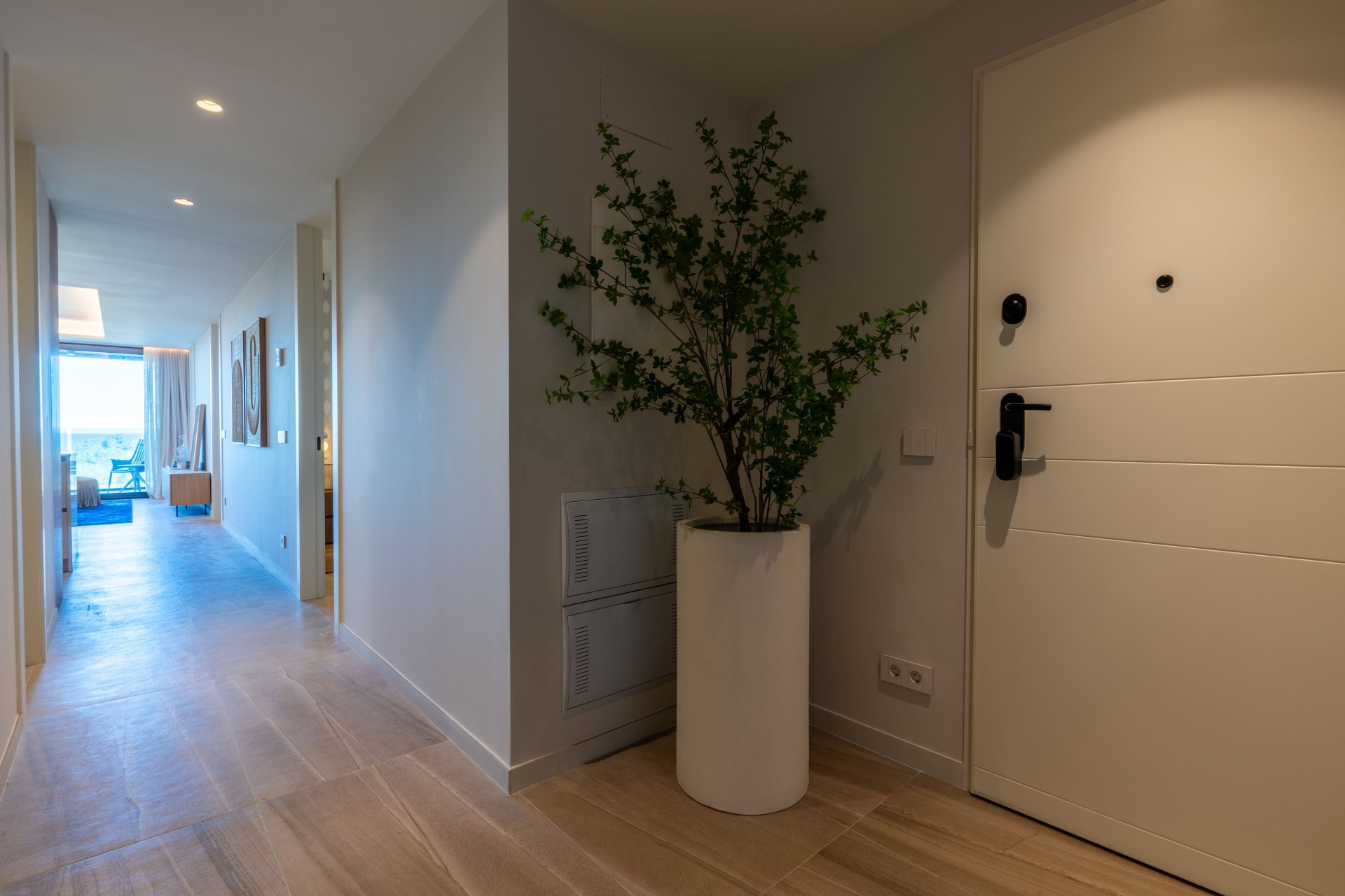 New Build - Apartment -
Guardamar del Segura