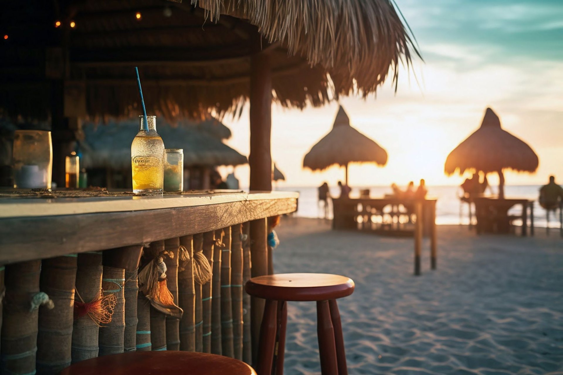 New Build - Apartment -
La Manga del Mar Menor