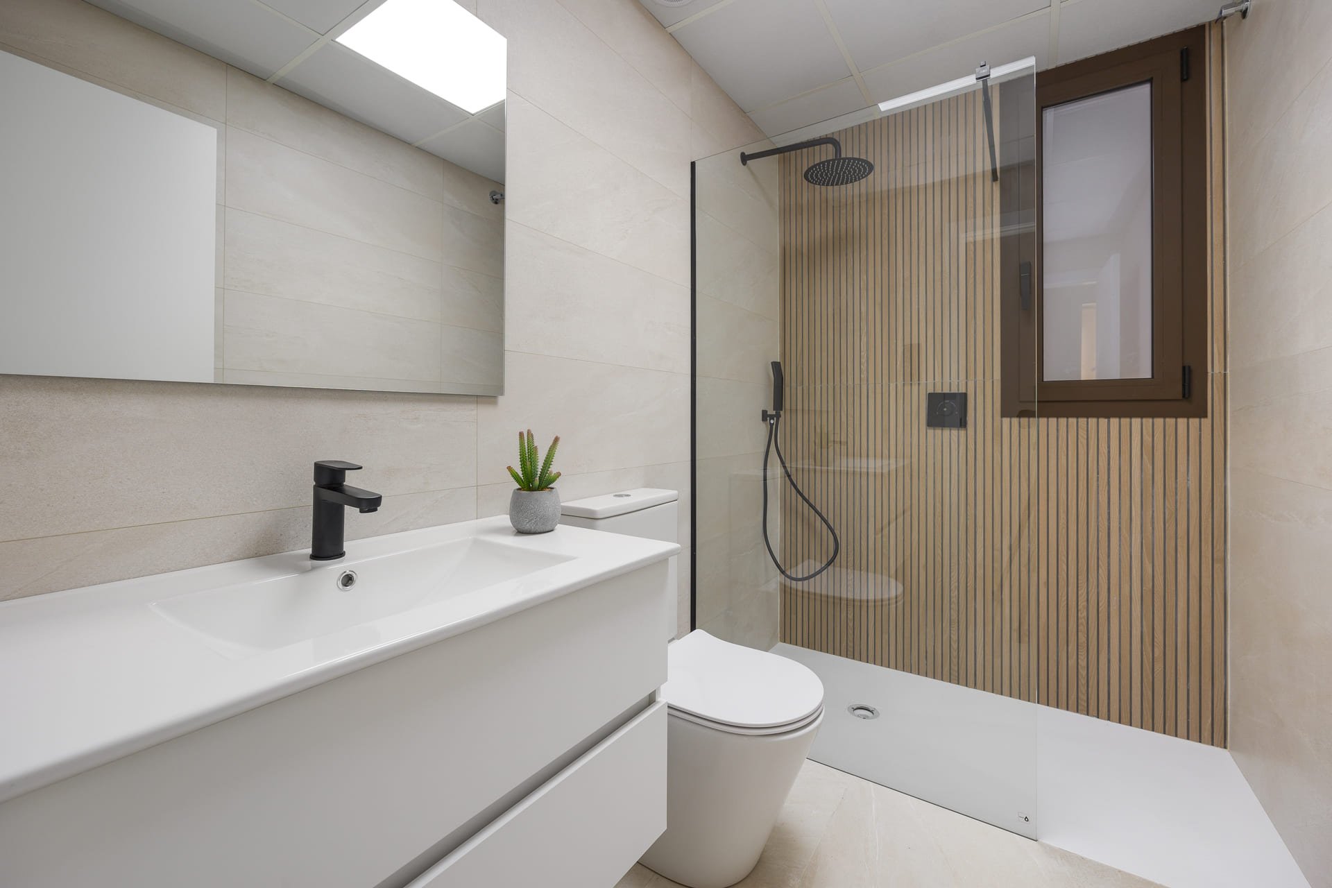 New Build - Apartment -
Los Alcázares