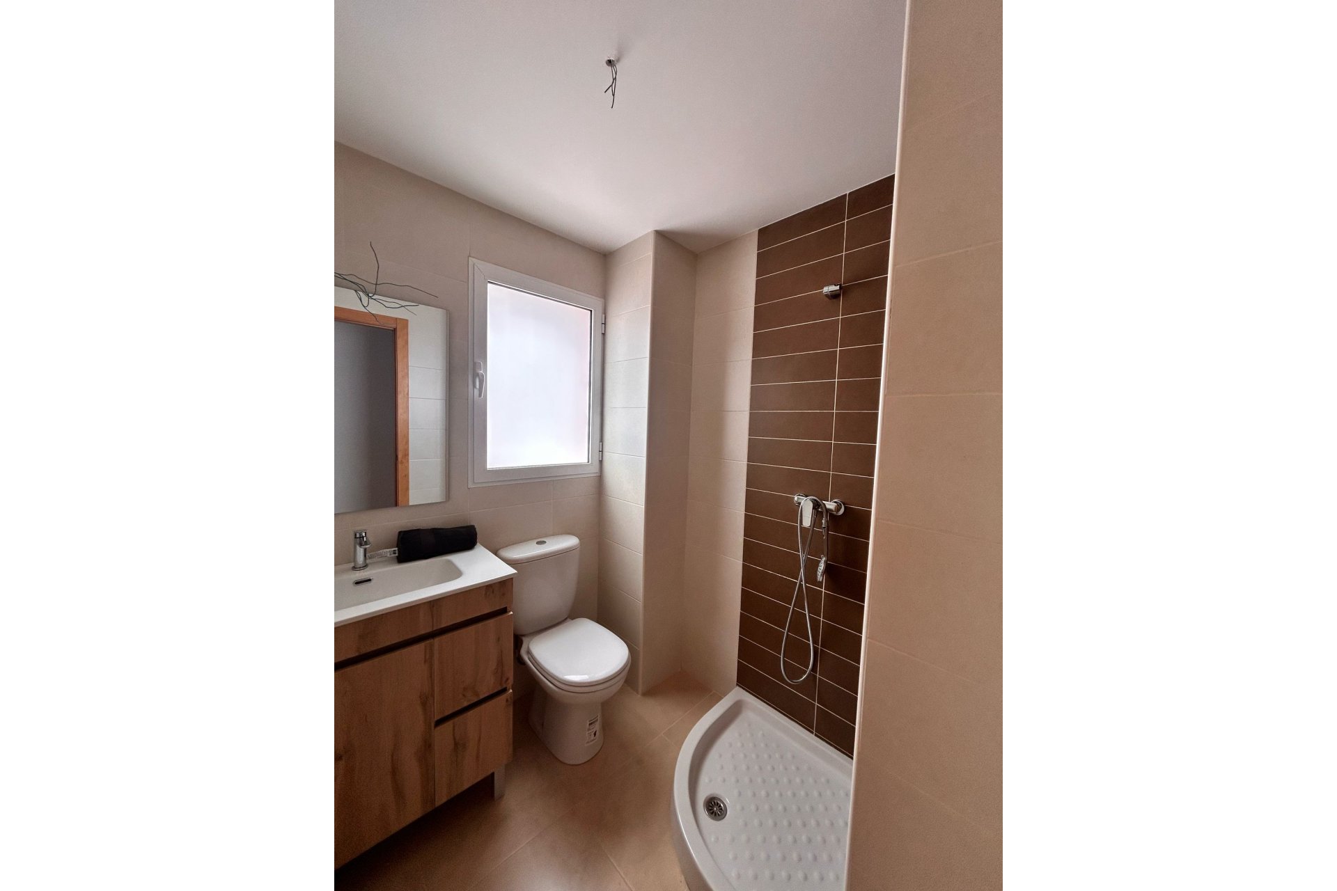 New Build - Apartment -
Orihuela Costa - Orihuela