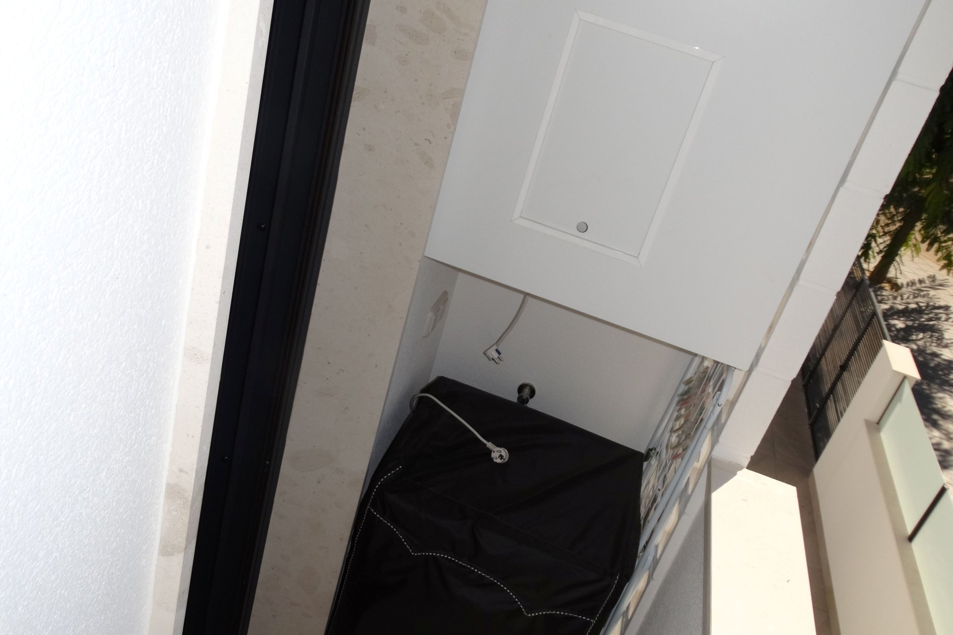 New Build - Apartment -
Pilar de la Horadada