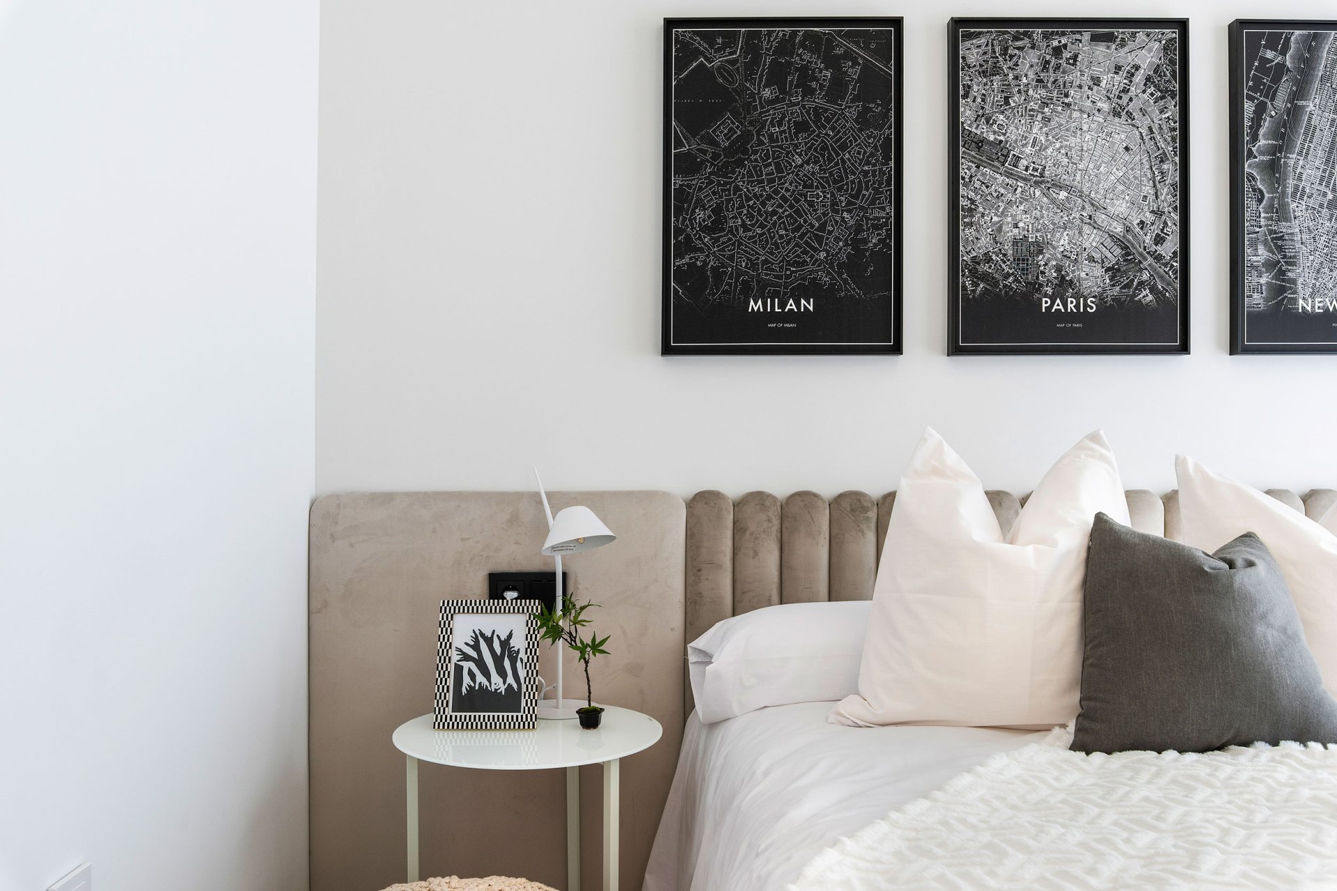 New Build - Apartment -
Rojales