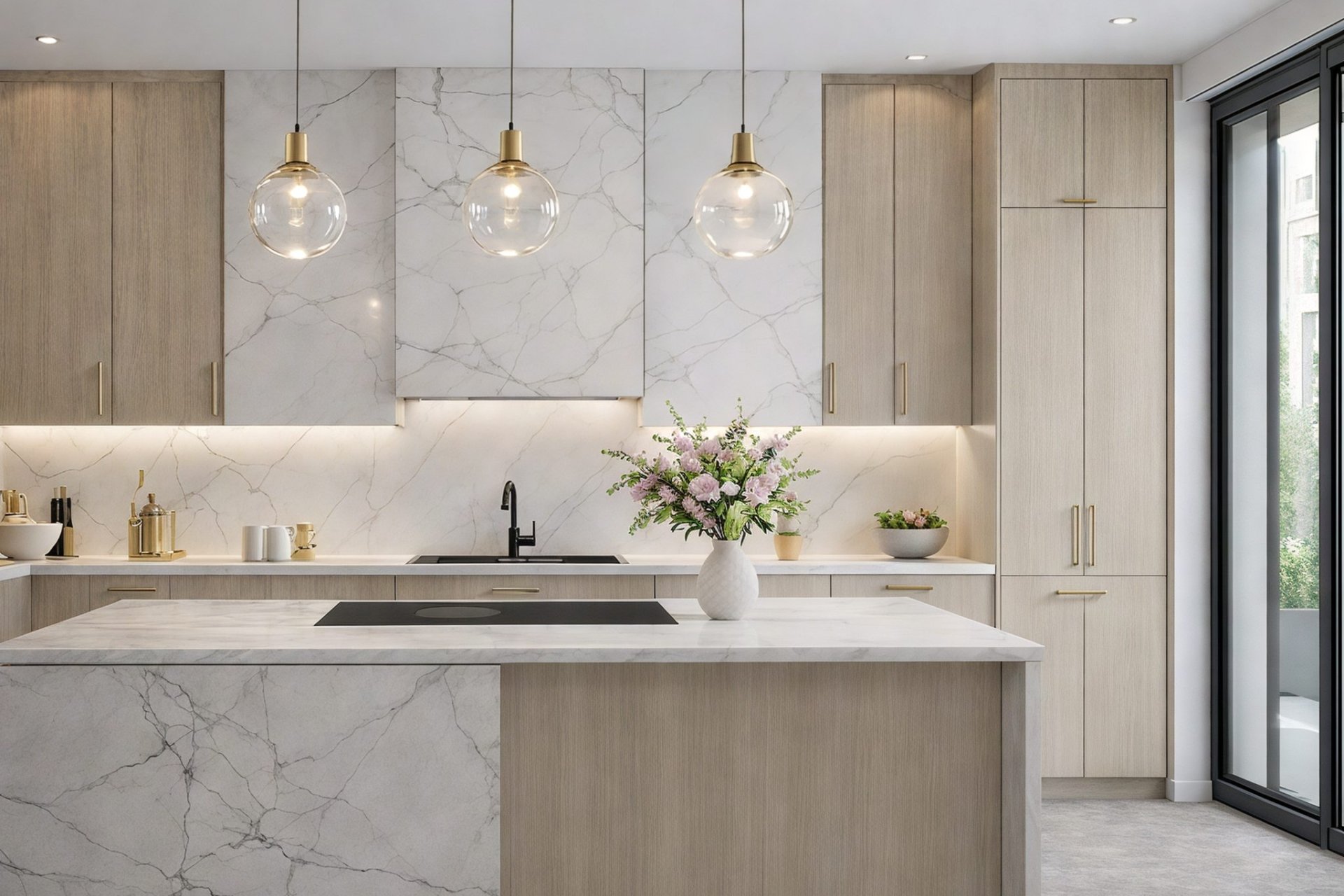 New Build - Apartment -
San Pedro del Pinatar
