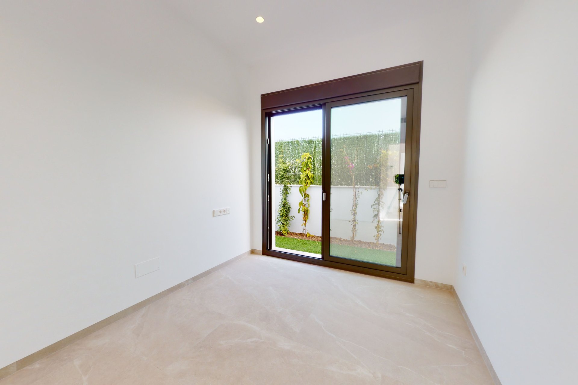New Build - Townhouse -
Los Alcázares