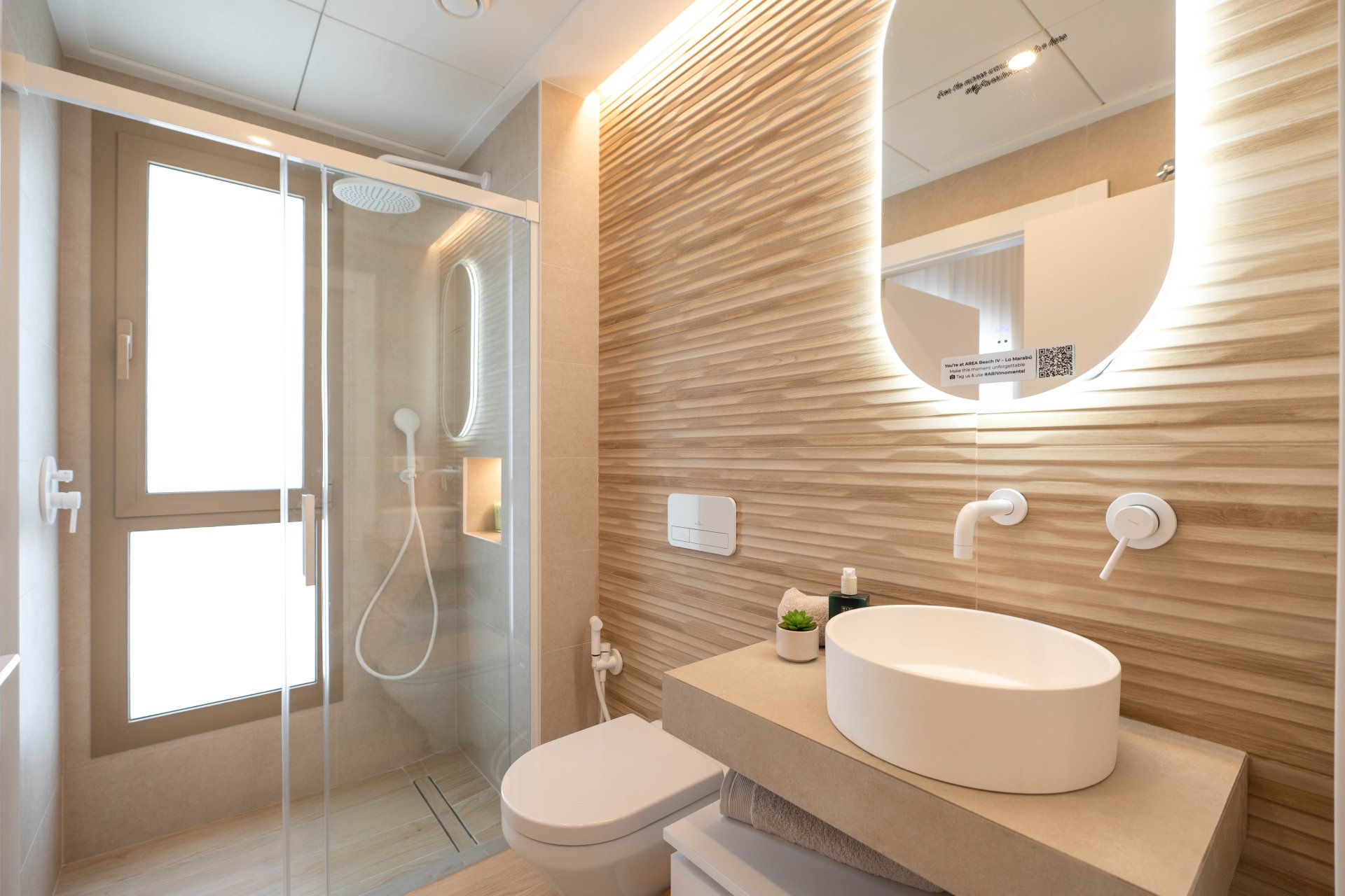 New Build - Townhouse -
Los Alcázares