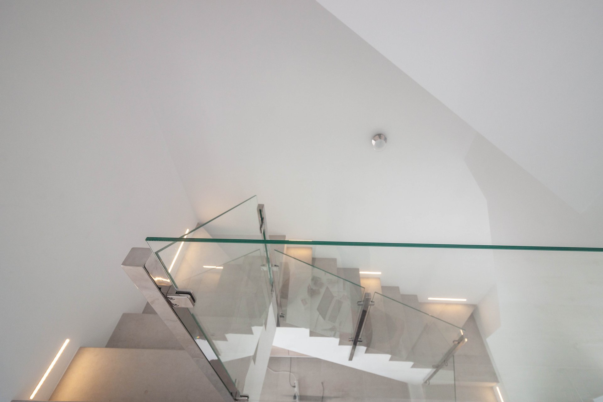 New Build - Townhouse -
Orihuela Costa