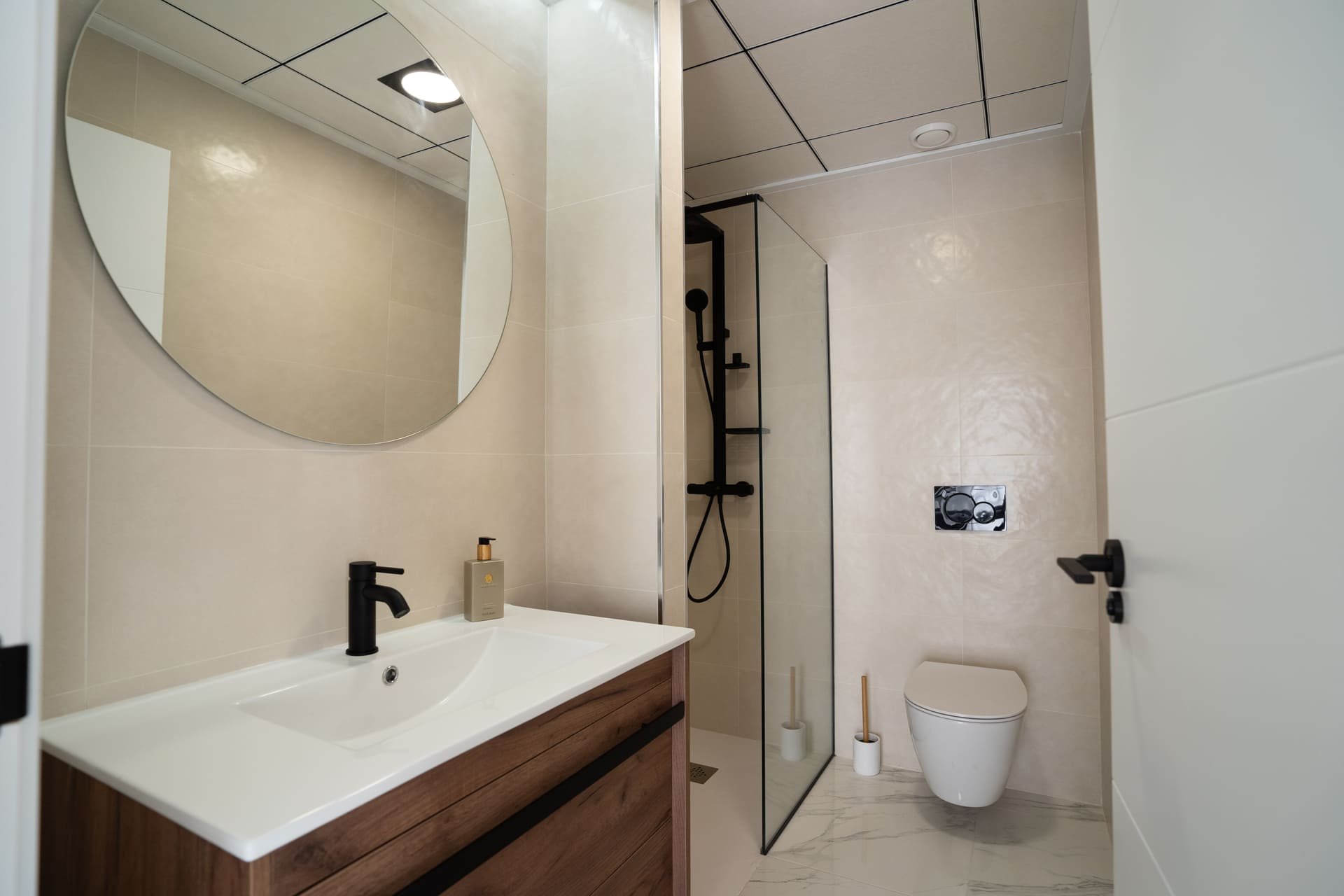 New Build - Townhouse -
Pilar de la Horadada
