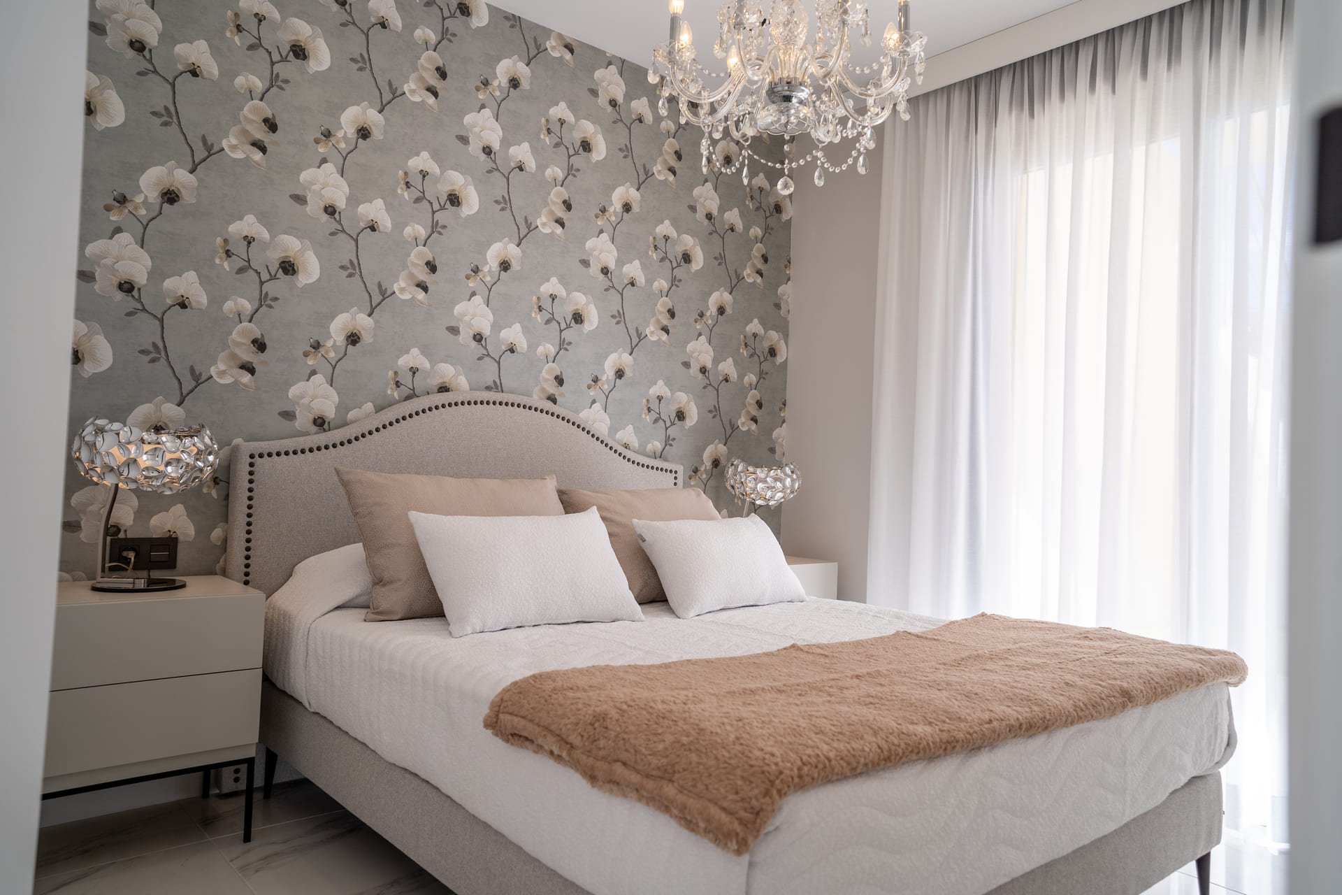 New Build - Townhouse -
Pilar de la Horadada