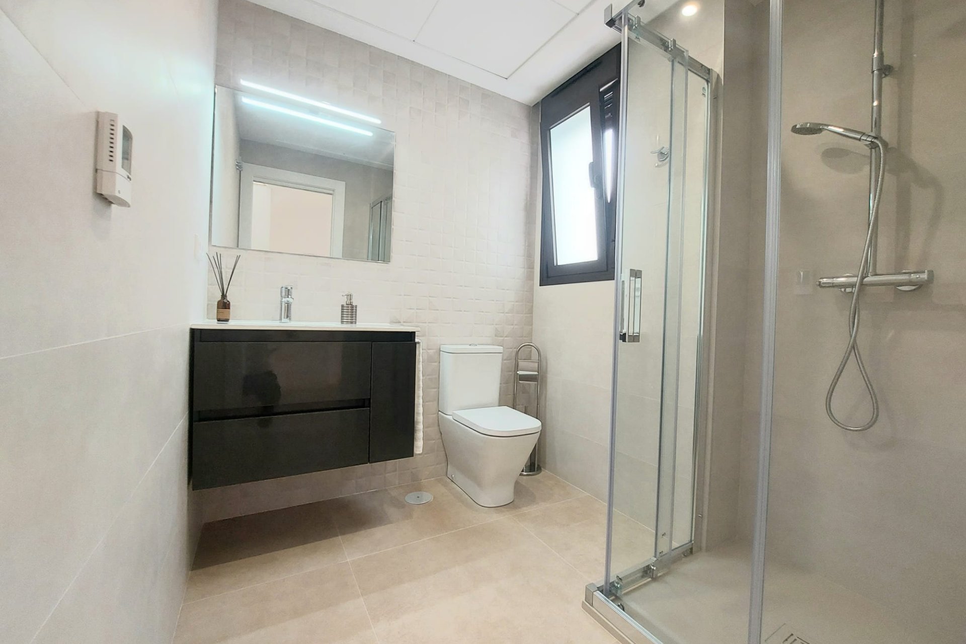 New Build - Townhouse -
San Pedro del Pinatar