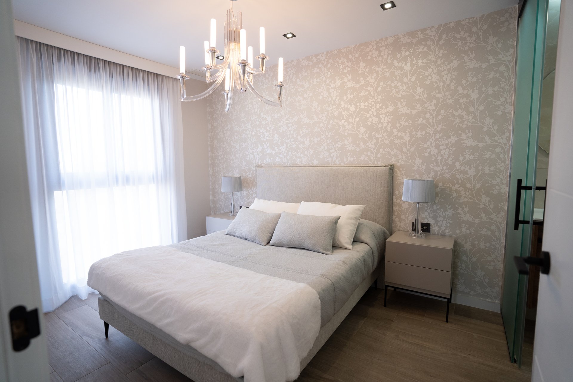 New Build - Townhouse -
Torrevieja