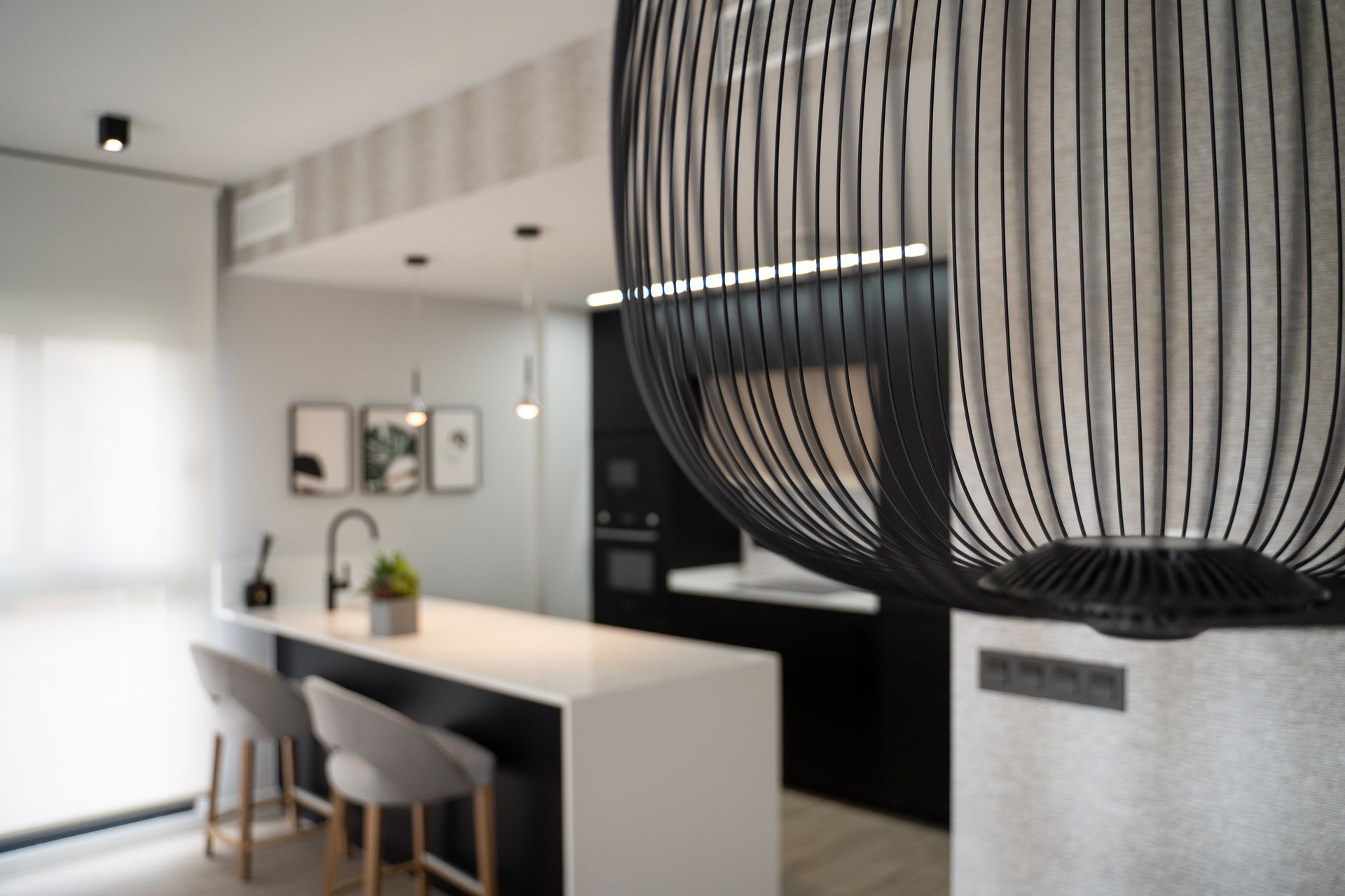 New Build - Townhouse -
Torrevieja