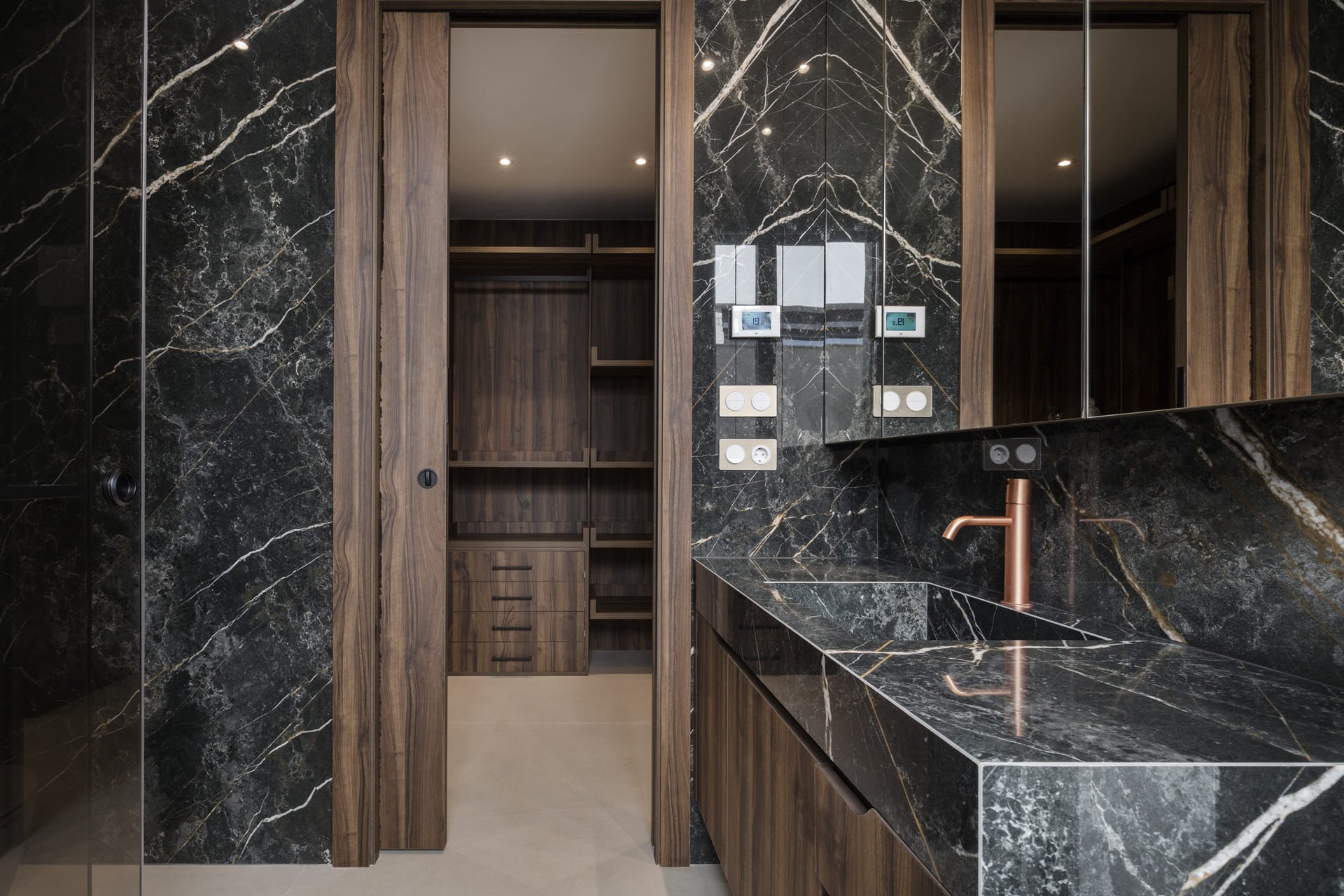 New Build - Villa -
Algorfa