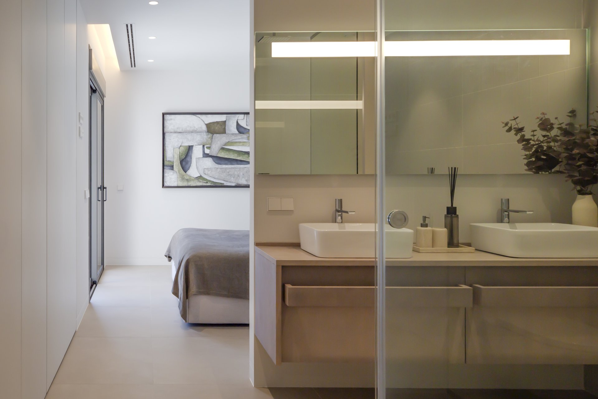 New Build - Villa -
Dehesa de Campoamor