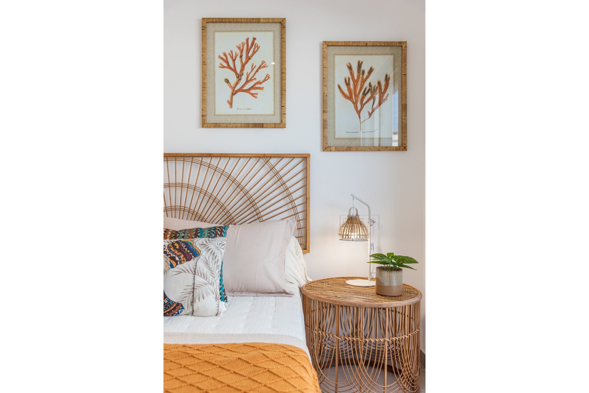 New Build - Villa -
Los Alcázares