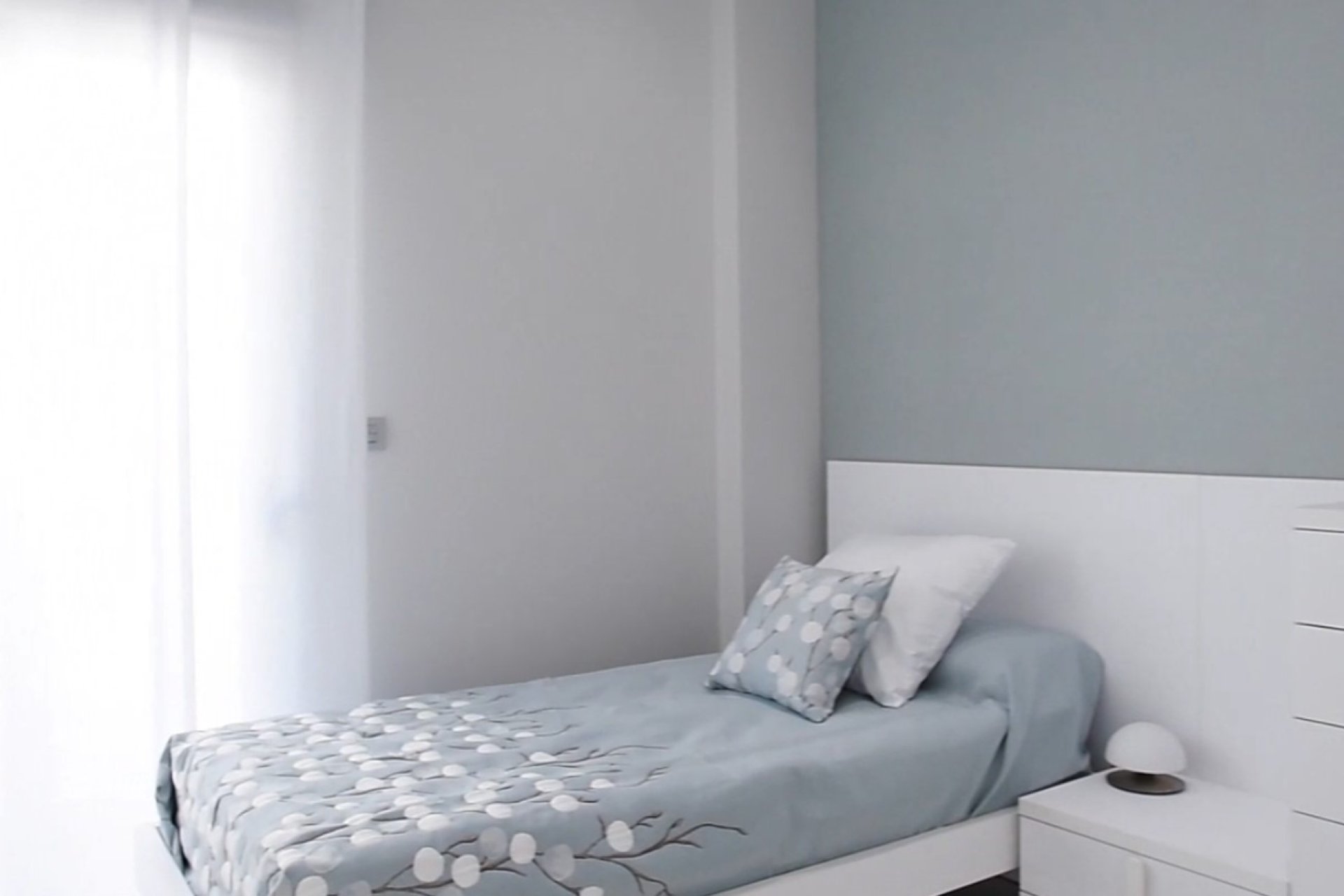 New Build - Villa -
Orihuela Costa - Orihuela