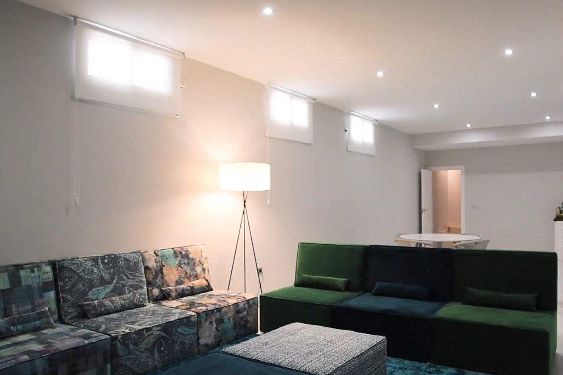 New Build - Villa -
Orihuela Costa - Orihuela